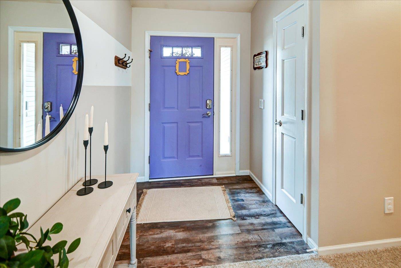 Madison, WI 53704,901 Vernon Road