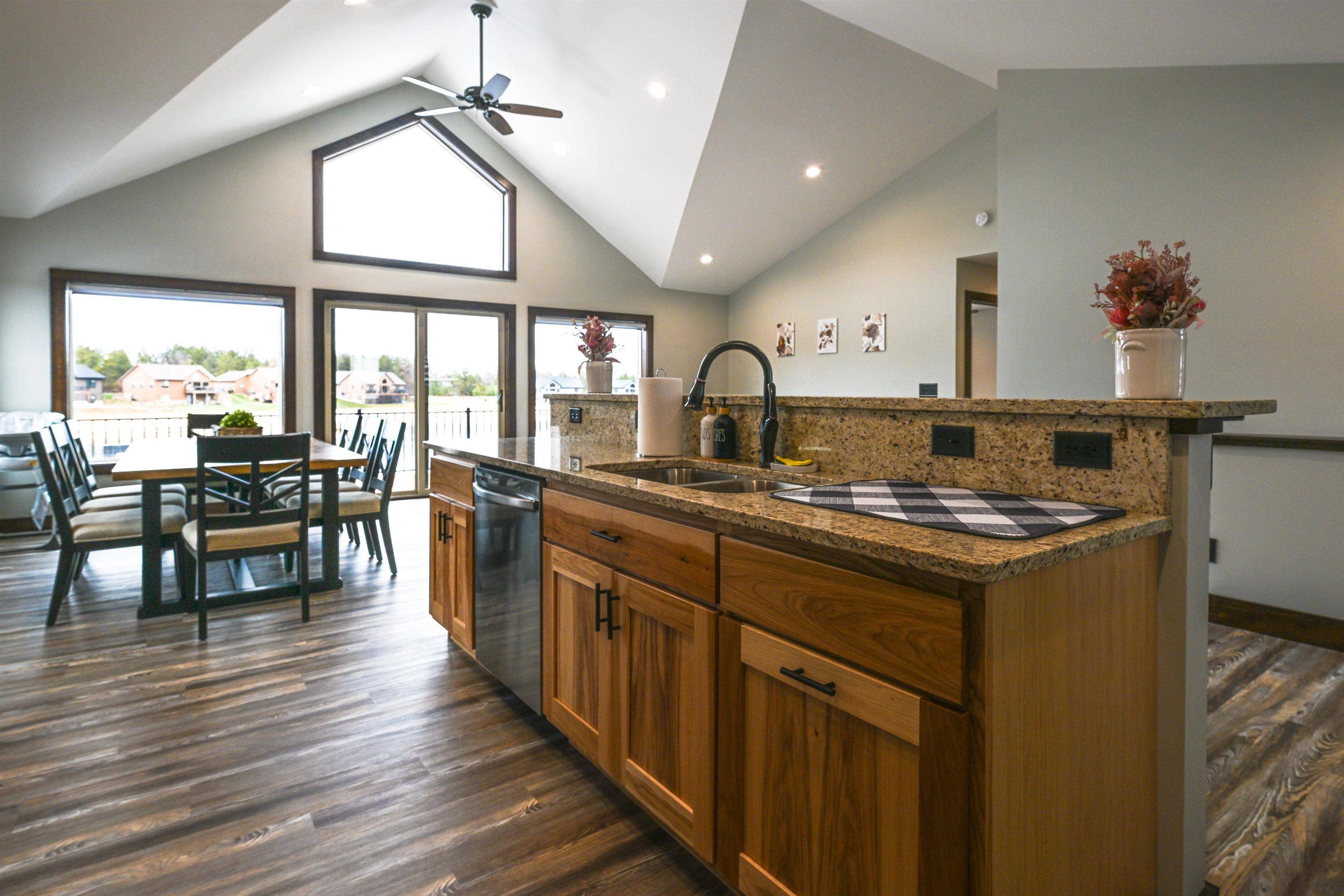 New Lisbon, WI 53950,W5876 37th Street