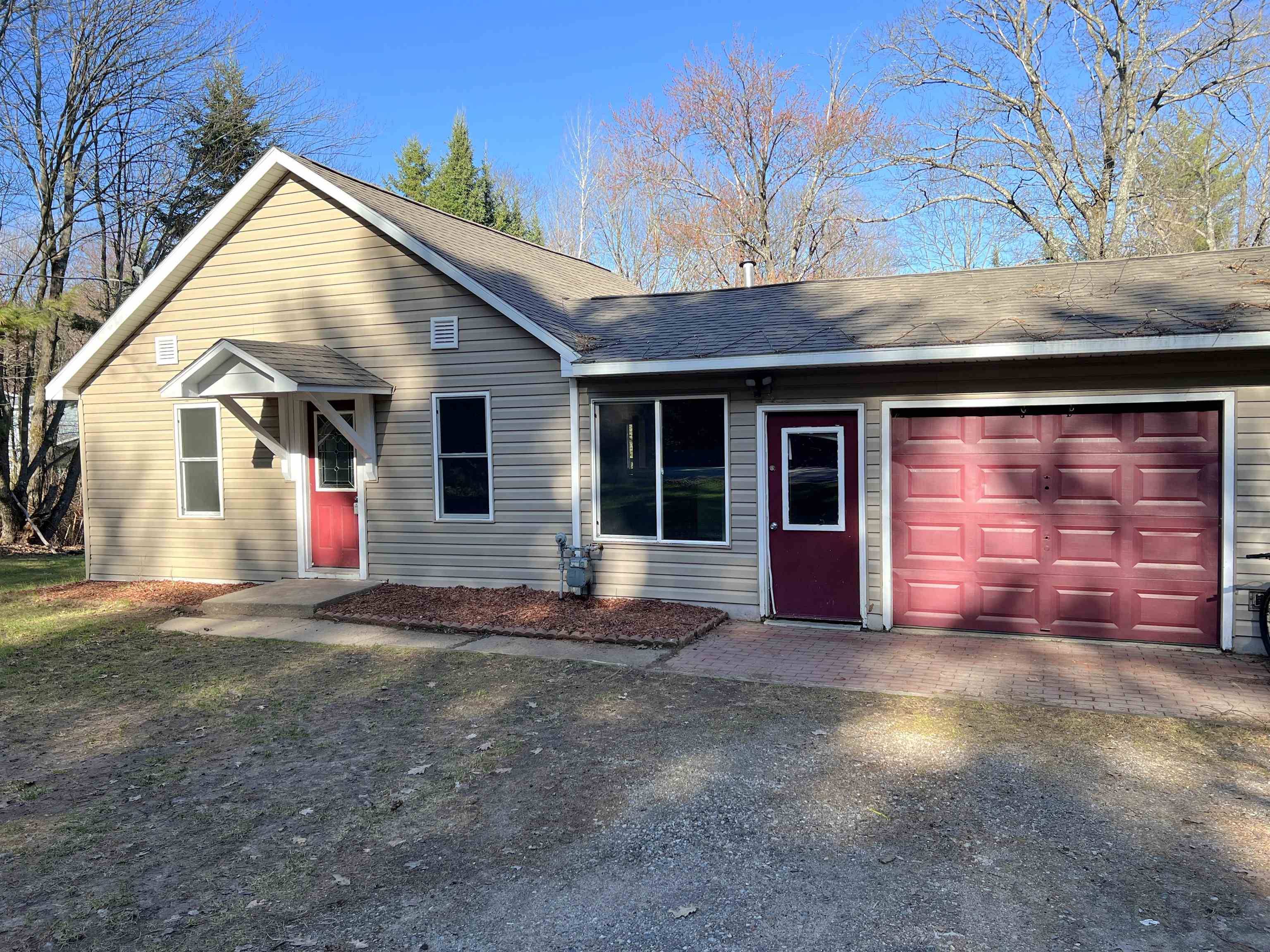 Rhinelander, WI 54501,4356 Pine Lake Road