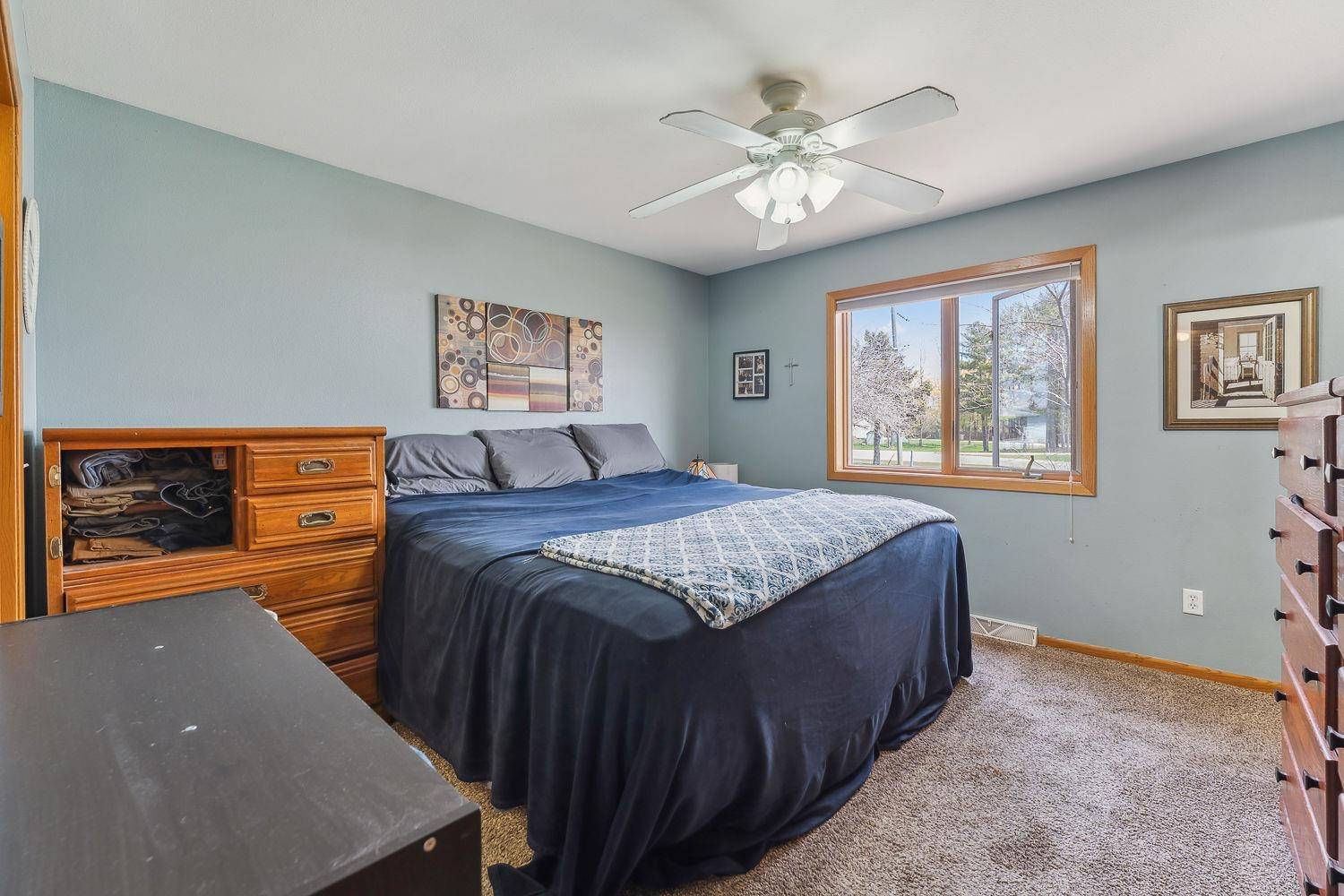 Reedsburg, WI 53959,92 Bindl Drive