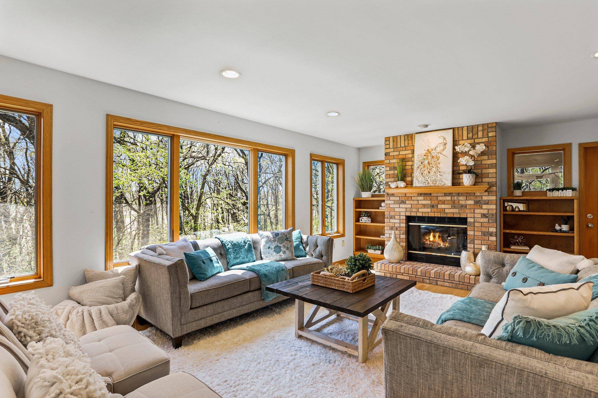 Brooklyn, WI 53521,W825 Elmer Road