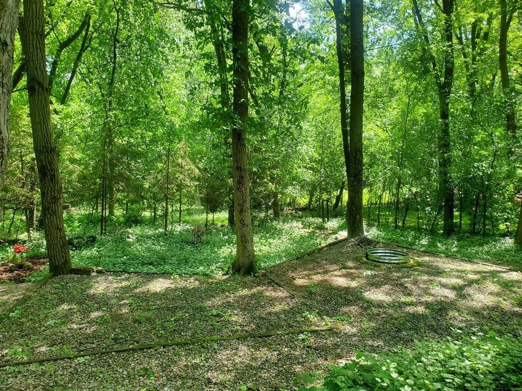 Edgerton, WI 53534,495 Sunset Circle