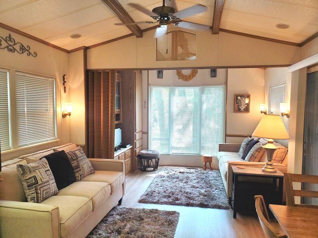 Edgerton, WI 53534,495 Sunset Circle
