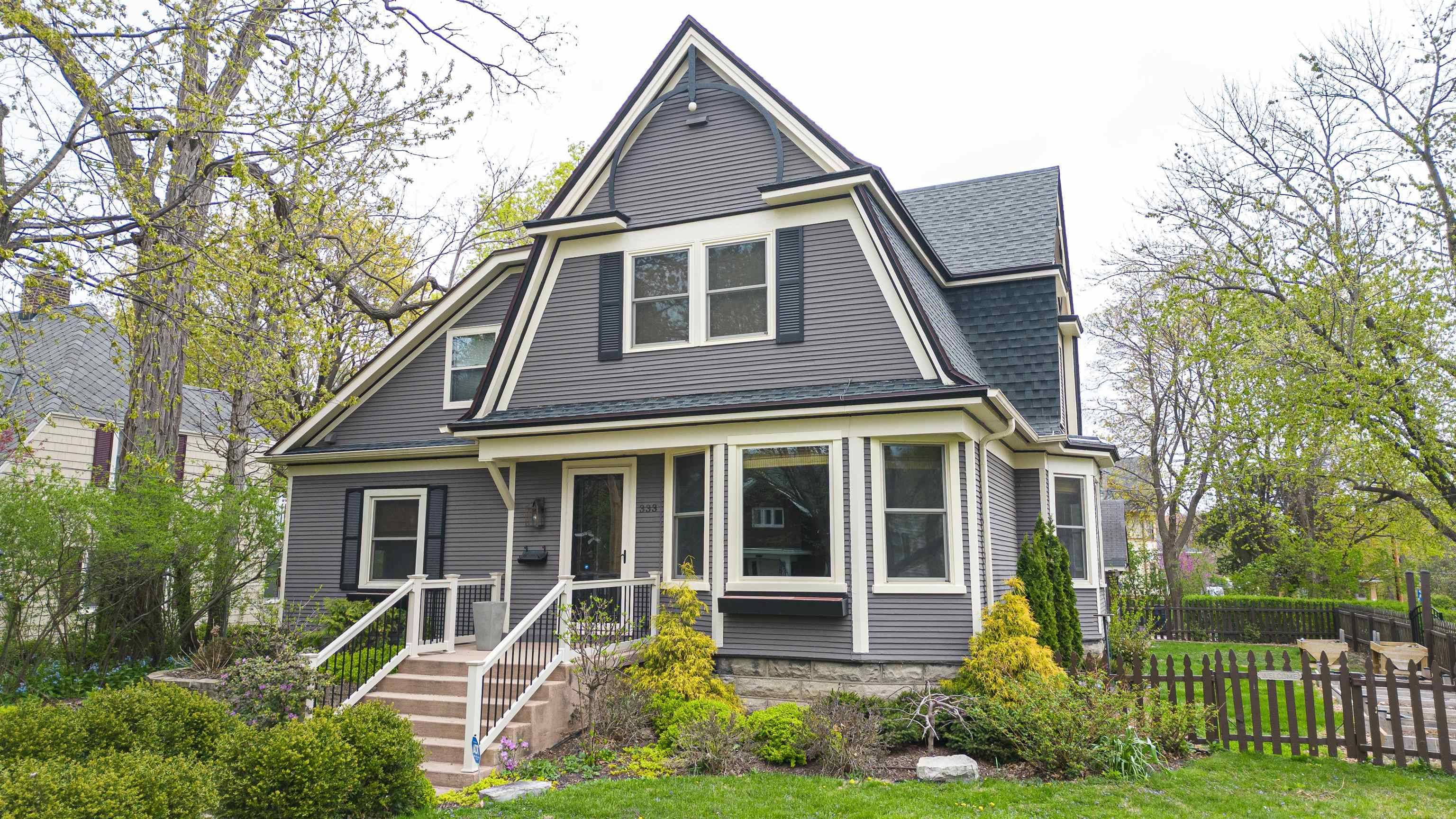 Janesville, WI 53545-4132,333 Jefferson Avenue