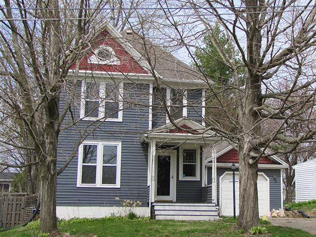 Platteville, WI 53818,540 W Madison Street