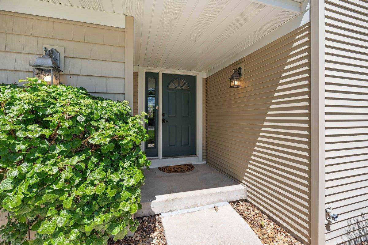 Waunakee, WI 53597,4880 Kirkwood Drive