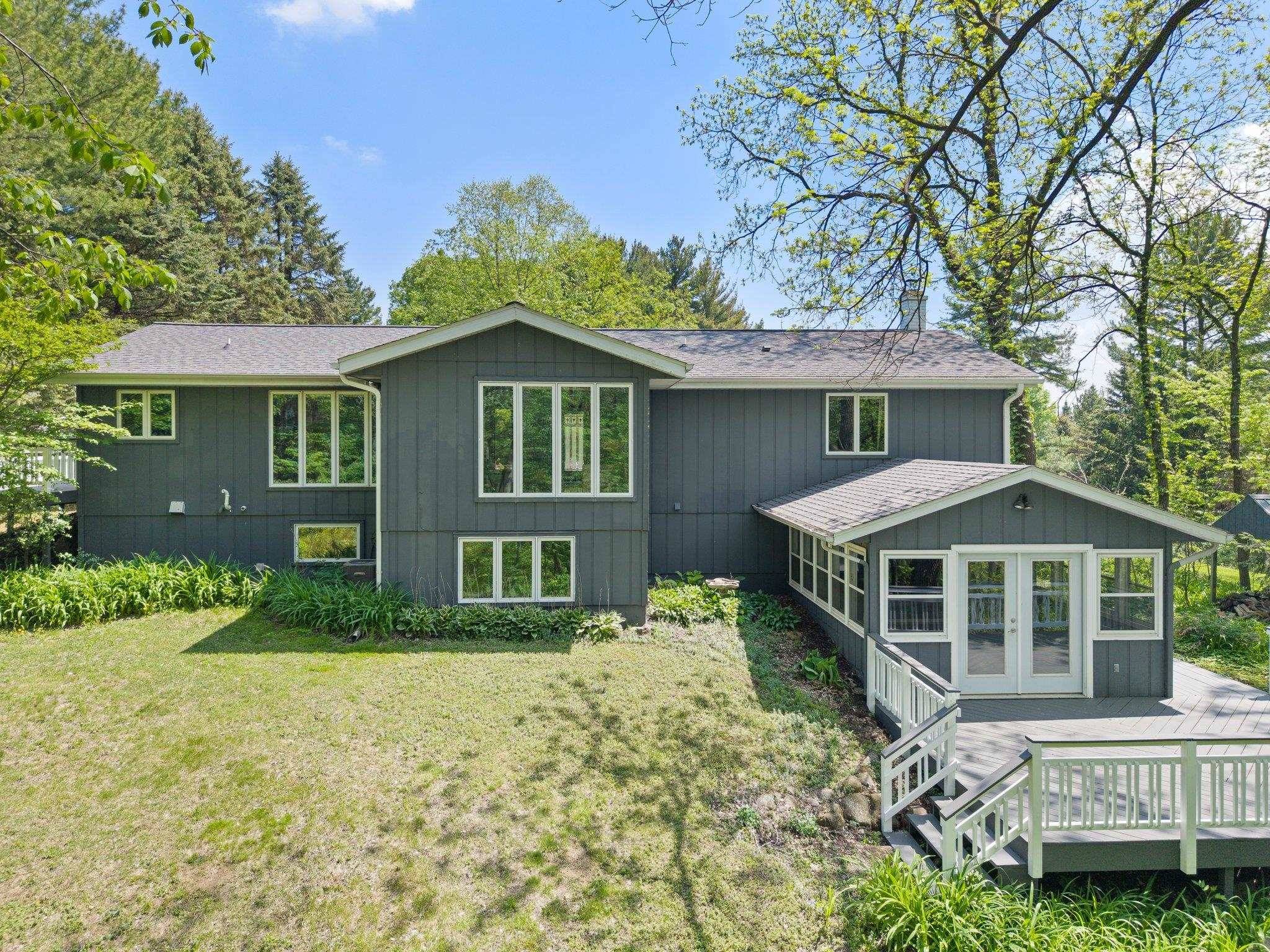 Middleton, WI 53562,4647 Pine Manor Circle