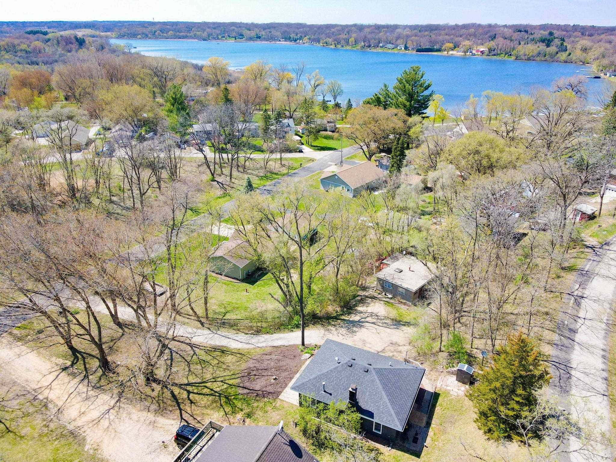 Delavan, WI 53115,N6444 Anderson Drive