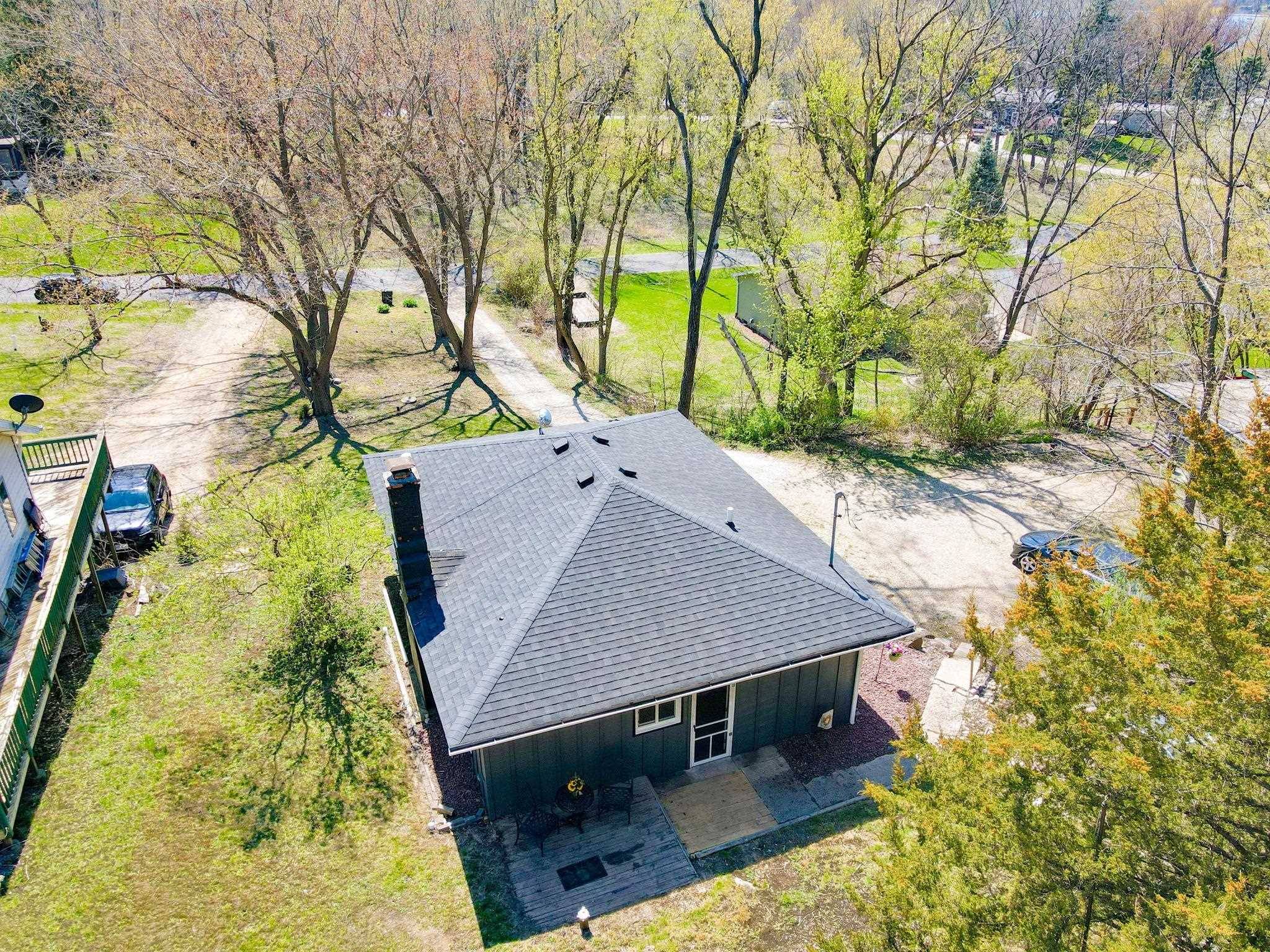 Delavan, WI 53115,N6444 Anderson Drive