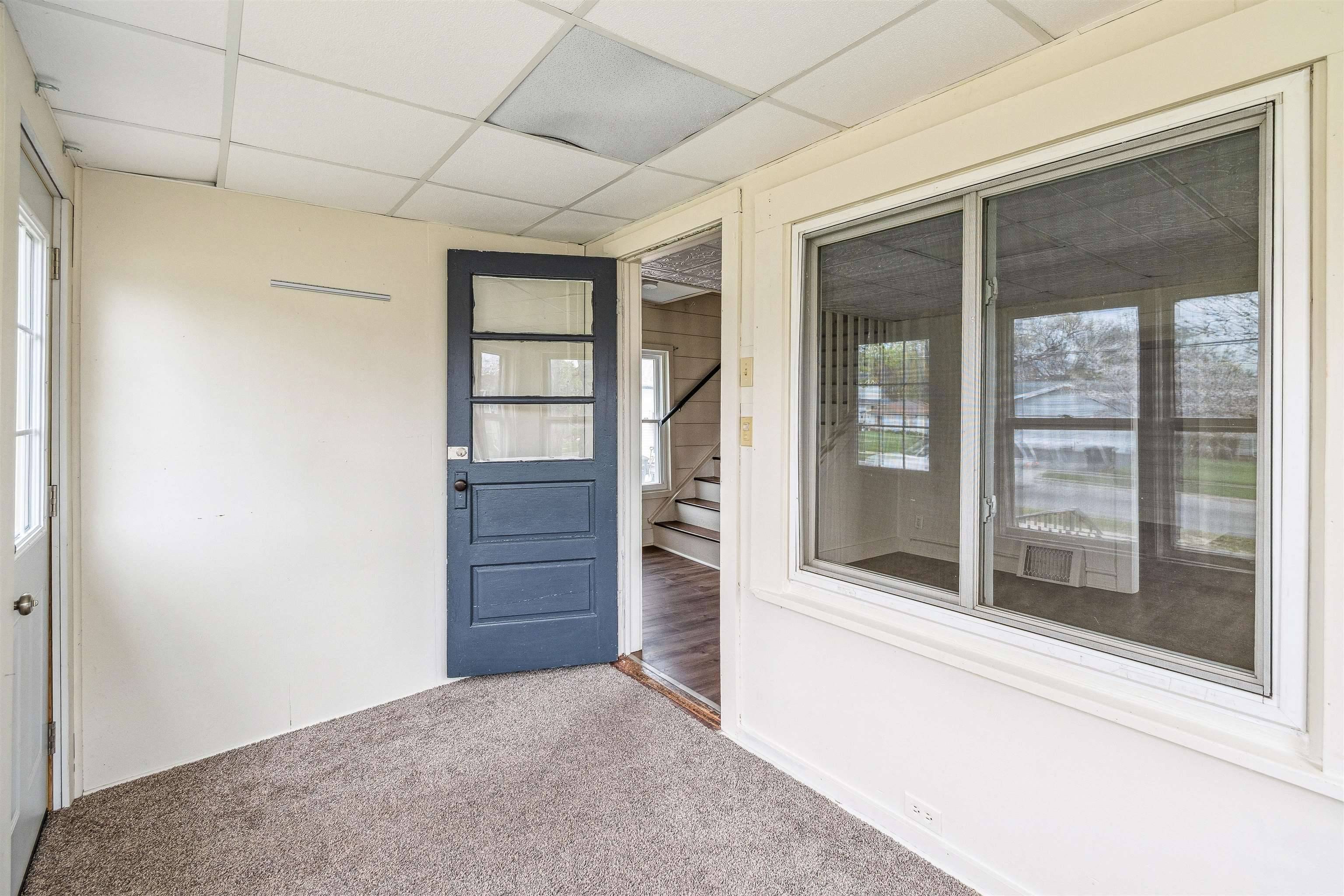 Lake Mills, WI 53551,118 S Oak Street