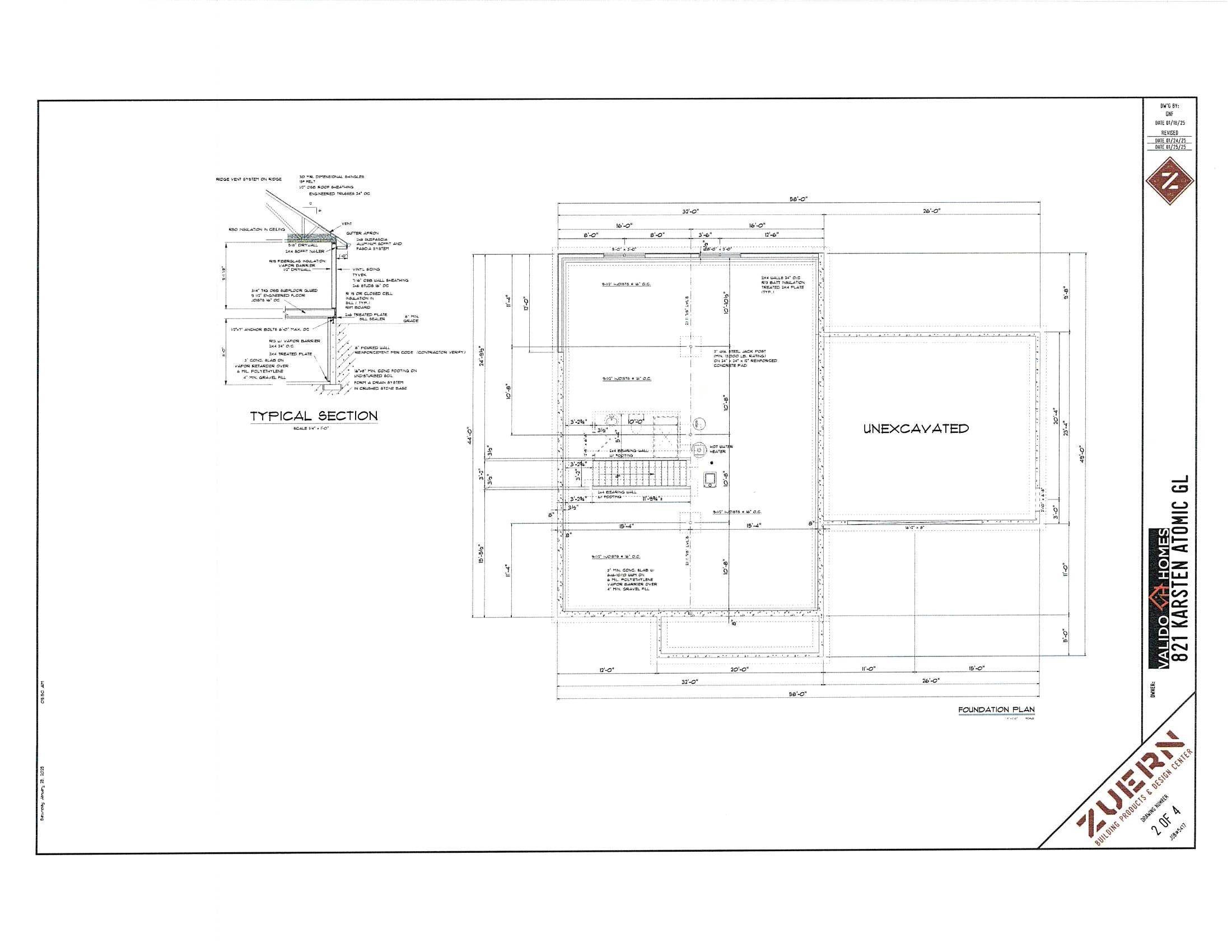 Horicon, WI 53032,821 Karsten Drive