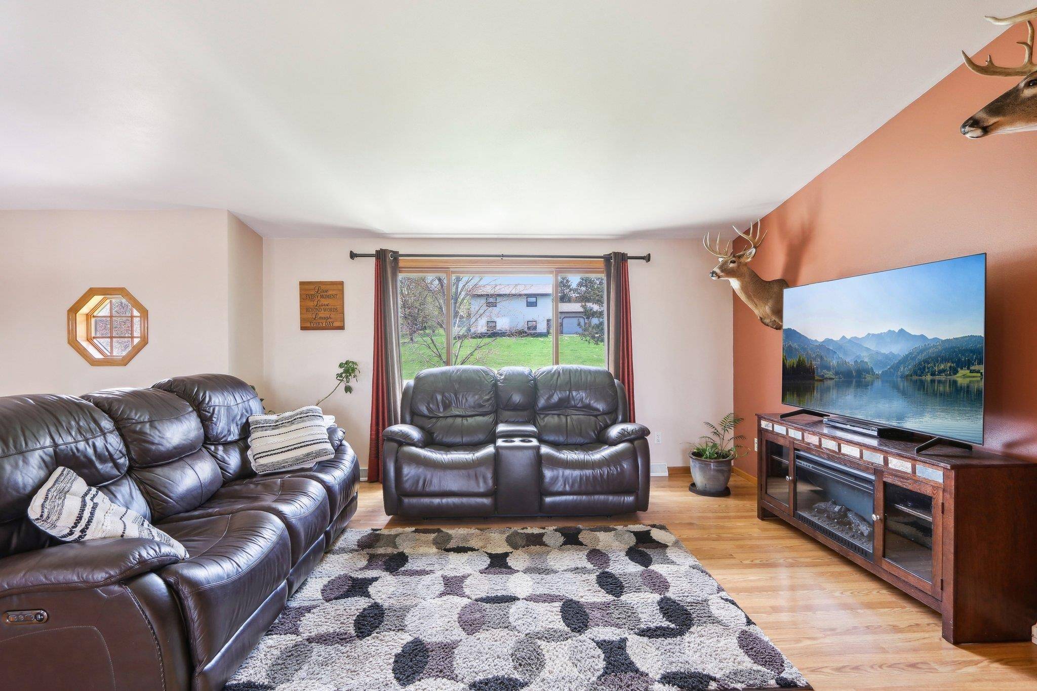 Pardeeville, WI 53954,N6376 Hillcrest Road