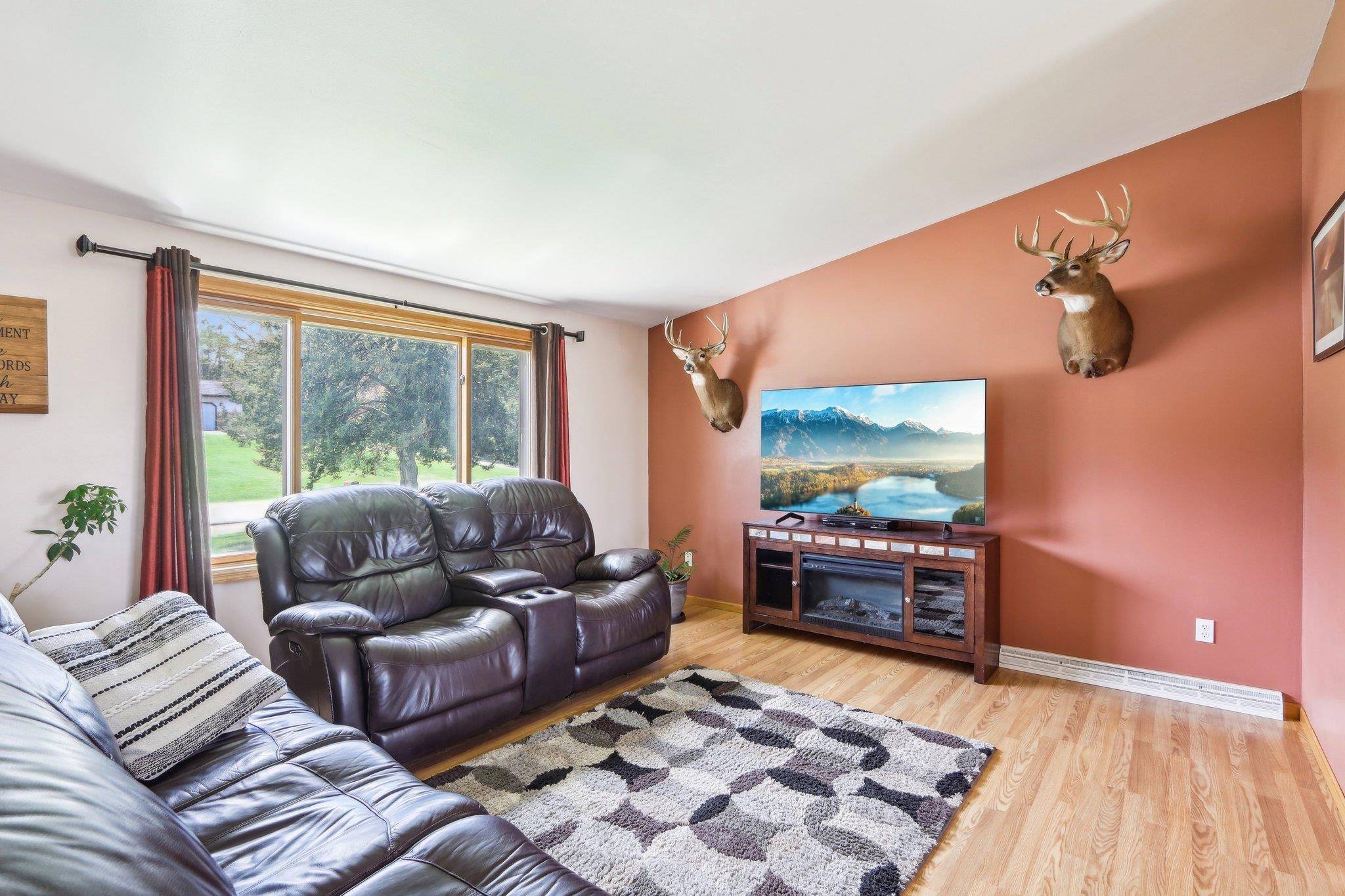 Pardeeville, WI 53954,N6376 Hillcrest Road
