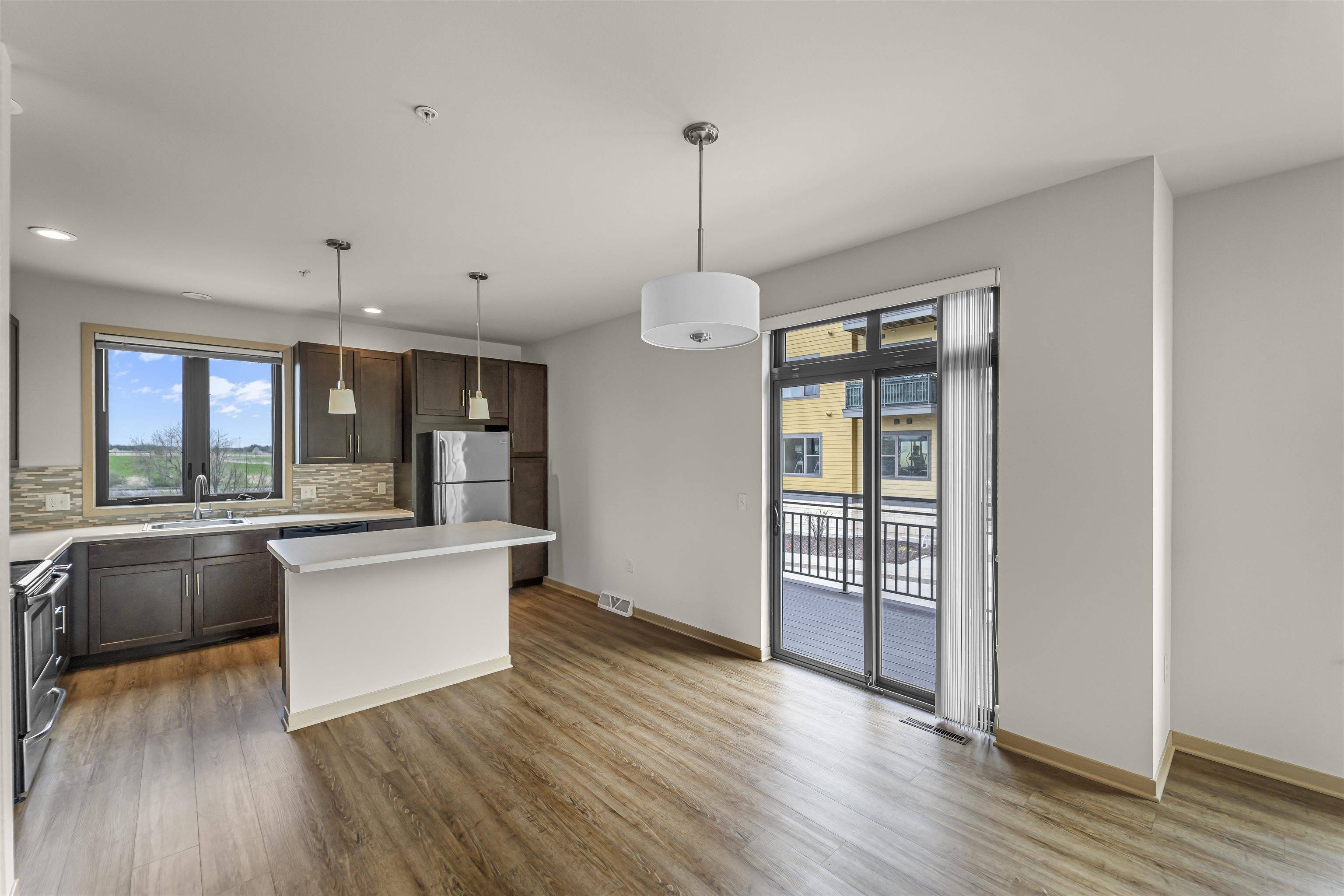 Fitchburg, WI 53711,2810 No Oaks Ridge
