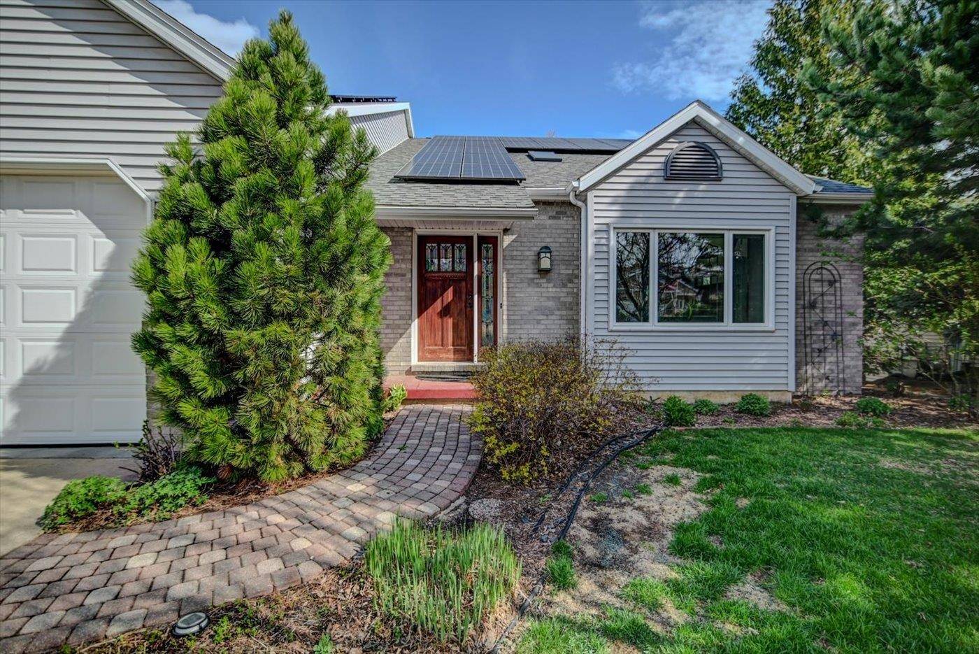 Middleton, WI 53562,6610 Whittlesey Road