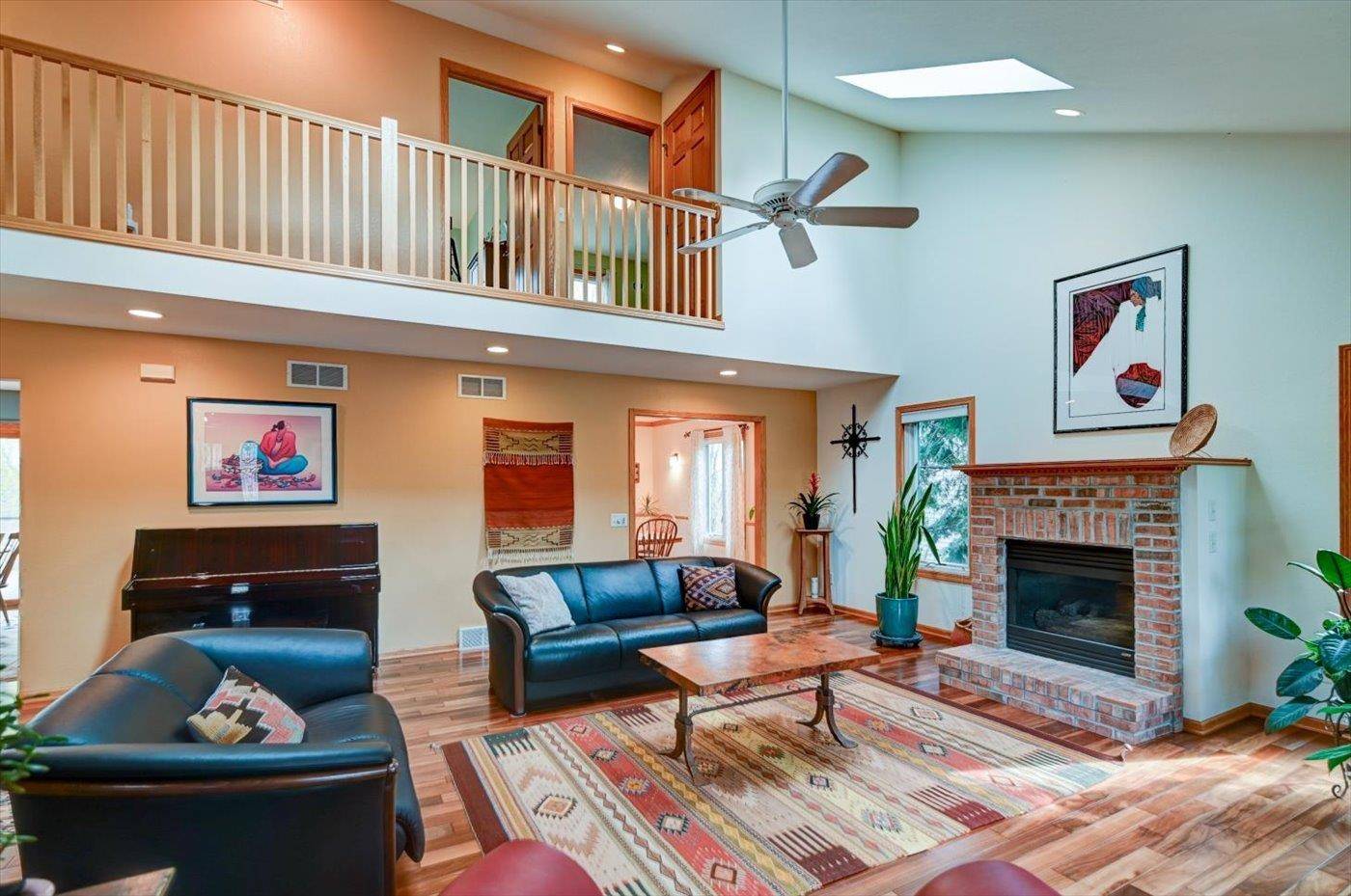 Middleton, WI 53562,6610 Whittlesey Road