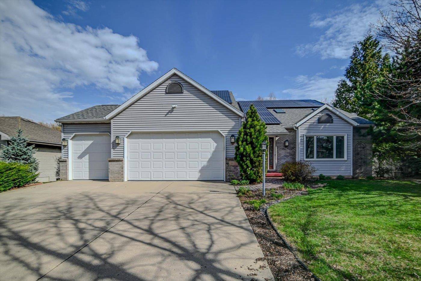 Middleton, WI 53562,6610 Whittlesey Road