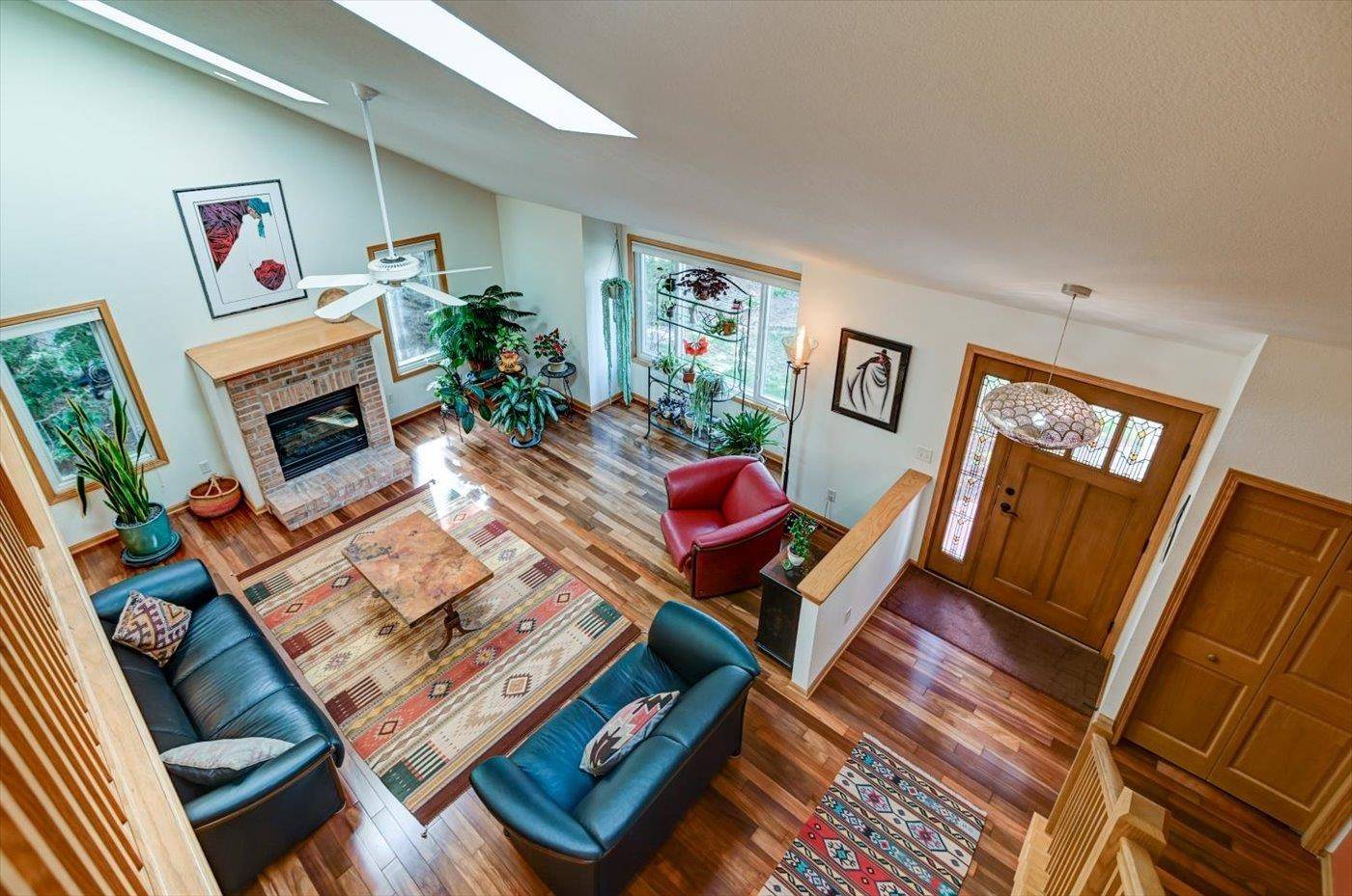 Middleton, WI 53562,6610 Whittlesey Road