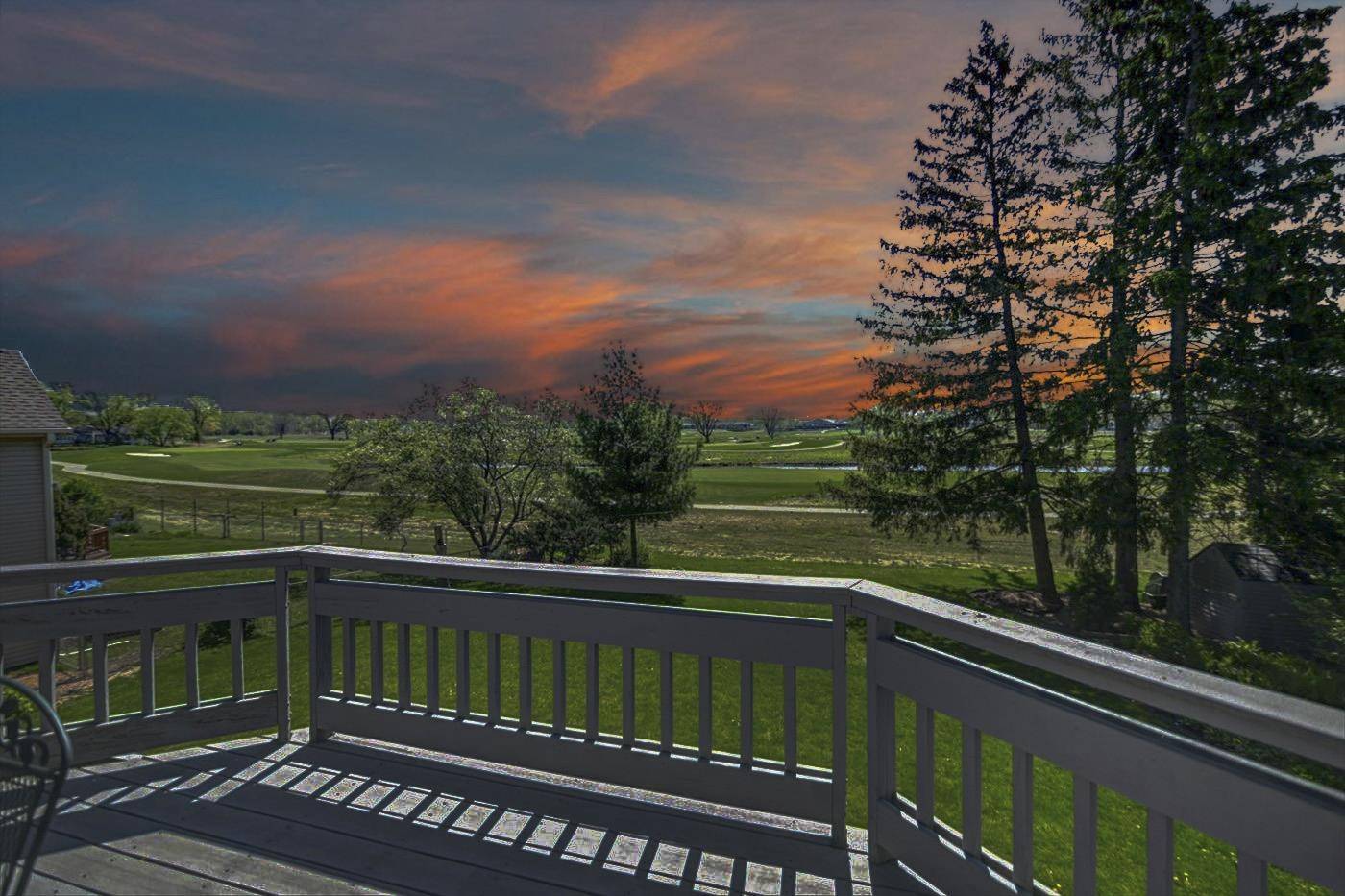 Madison, WI 53704,5401 Comanche Way