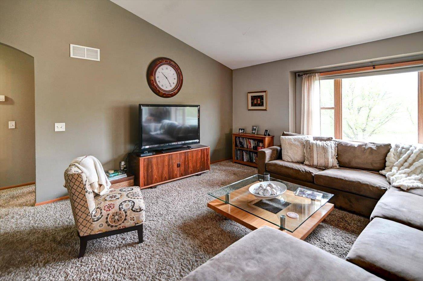 Mount Horeb, WI 53572,817 Brookview Trail