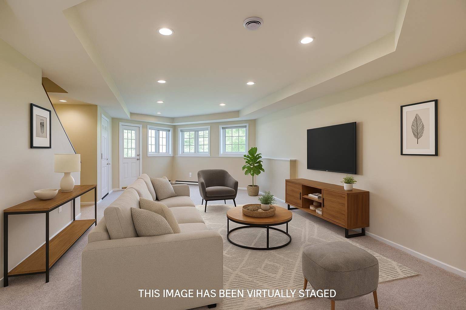 Stoughton, WI 53589,1111 Virgin Lake Drive