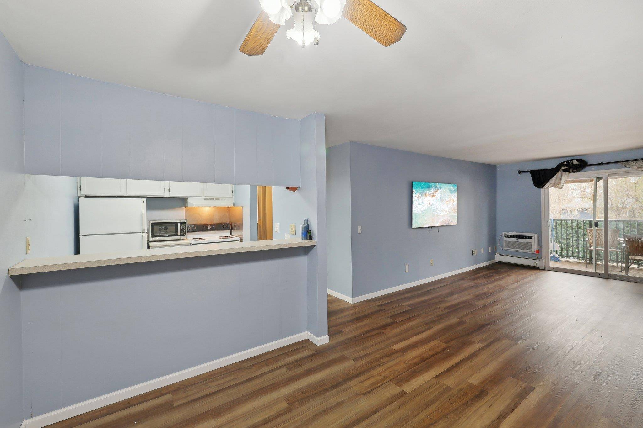 Madison, WI 53704-0000,4314 Melody Lane #108