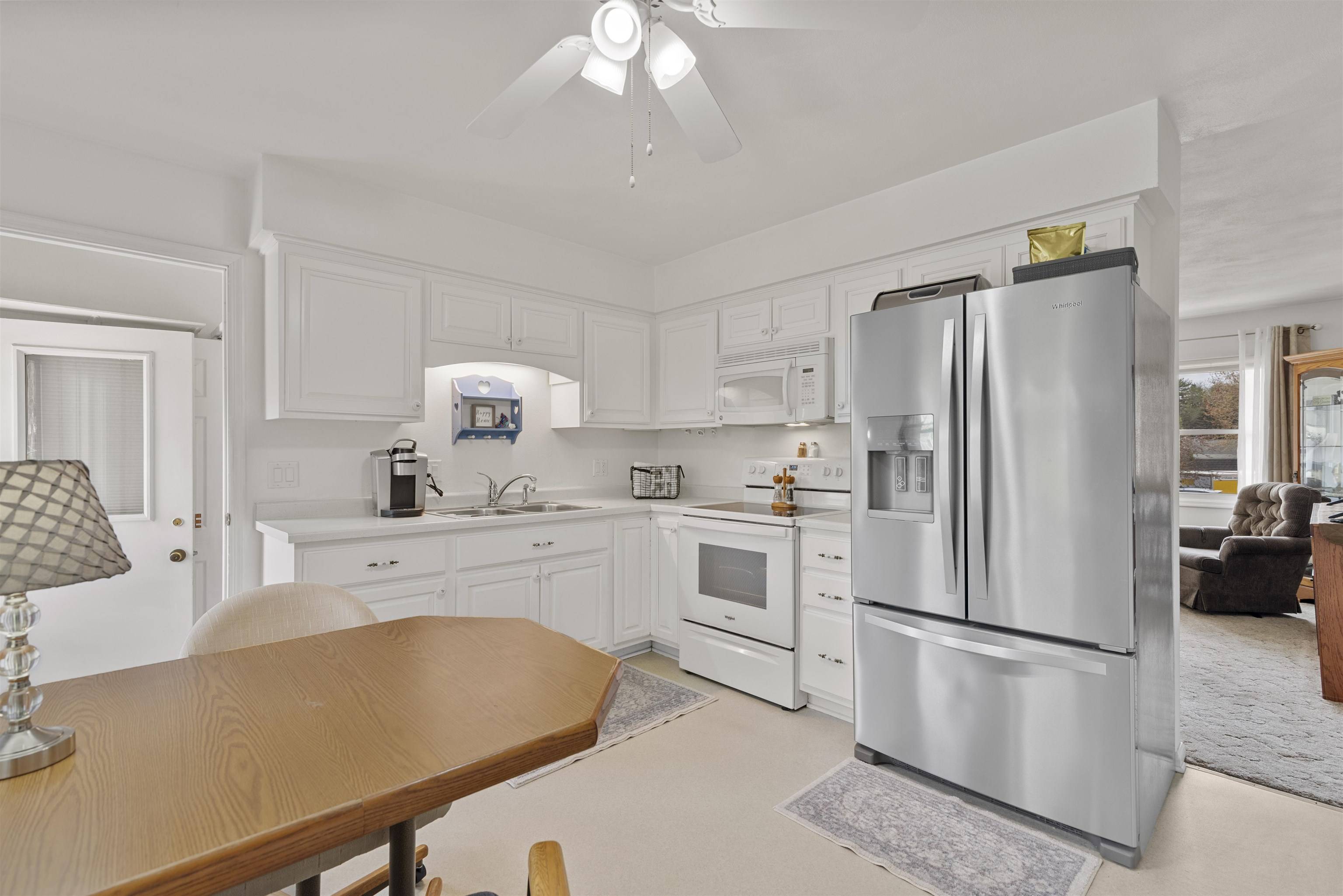 Monroe, WI 53566,512 27th Avenue