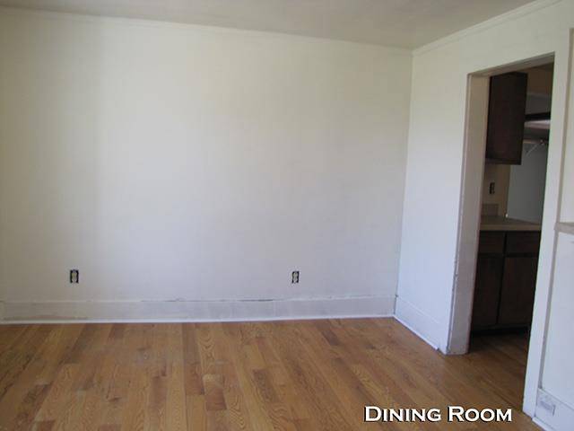 Platteville, WI 53818,215 W Dewey Street