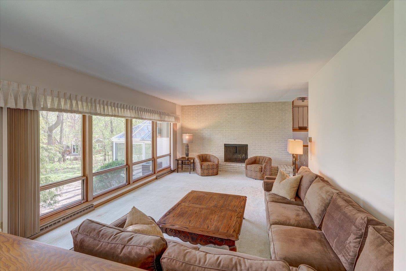 Madison, WI 53705,101 S Rock Road