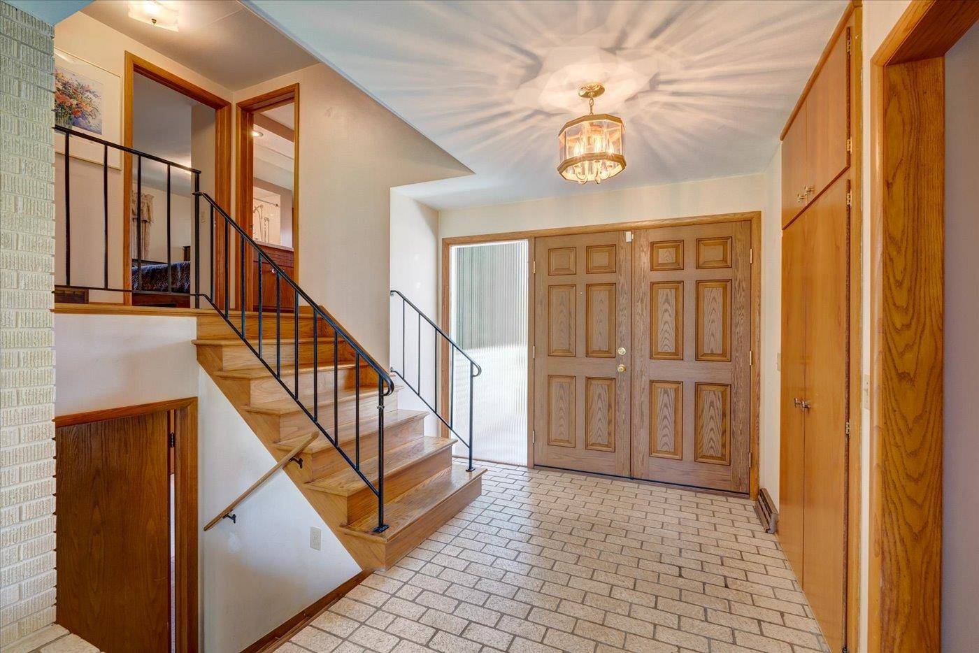 Madison, WI 53705,101 S Rock Road