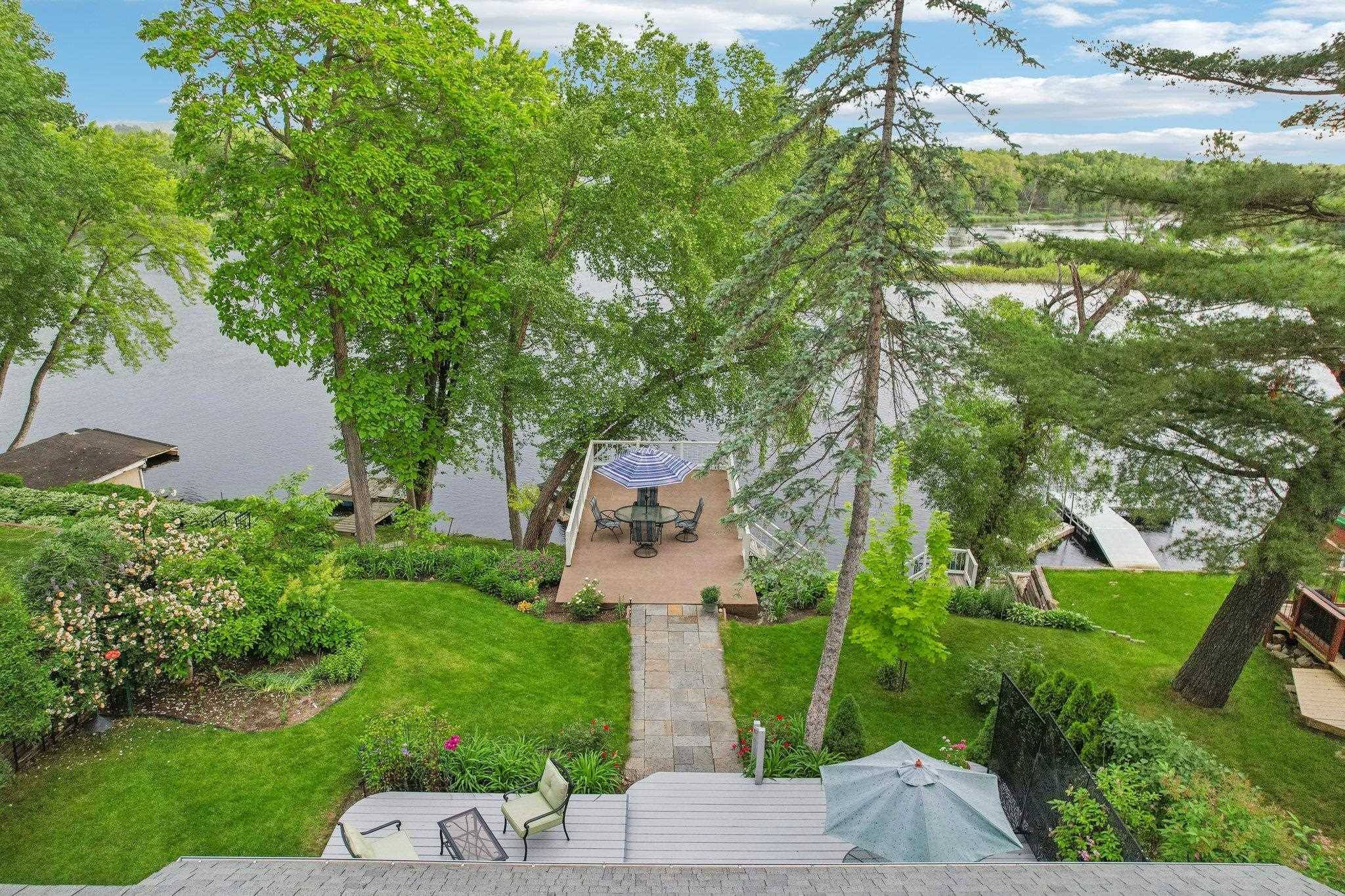 Poynette, WI 53955,W10134 Schiefelbein Road