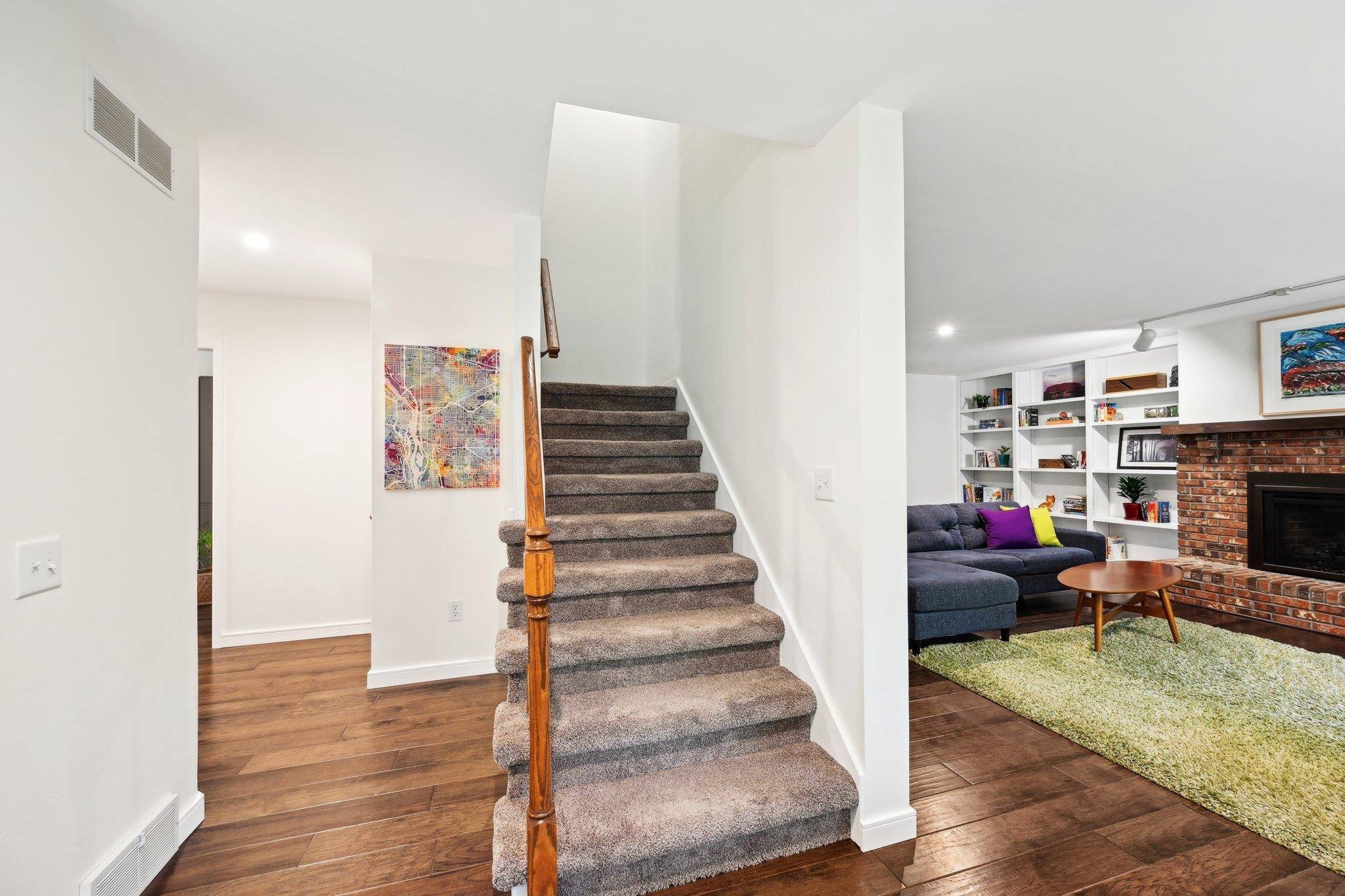 Madison, WI 53704,1433 Burning Wood Way