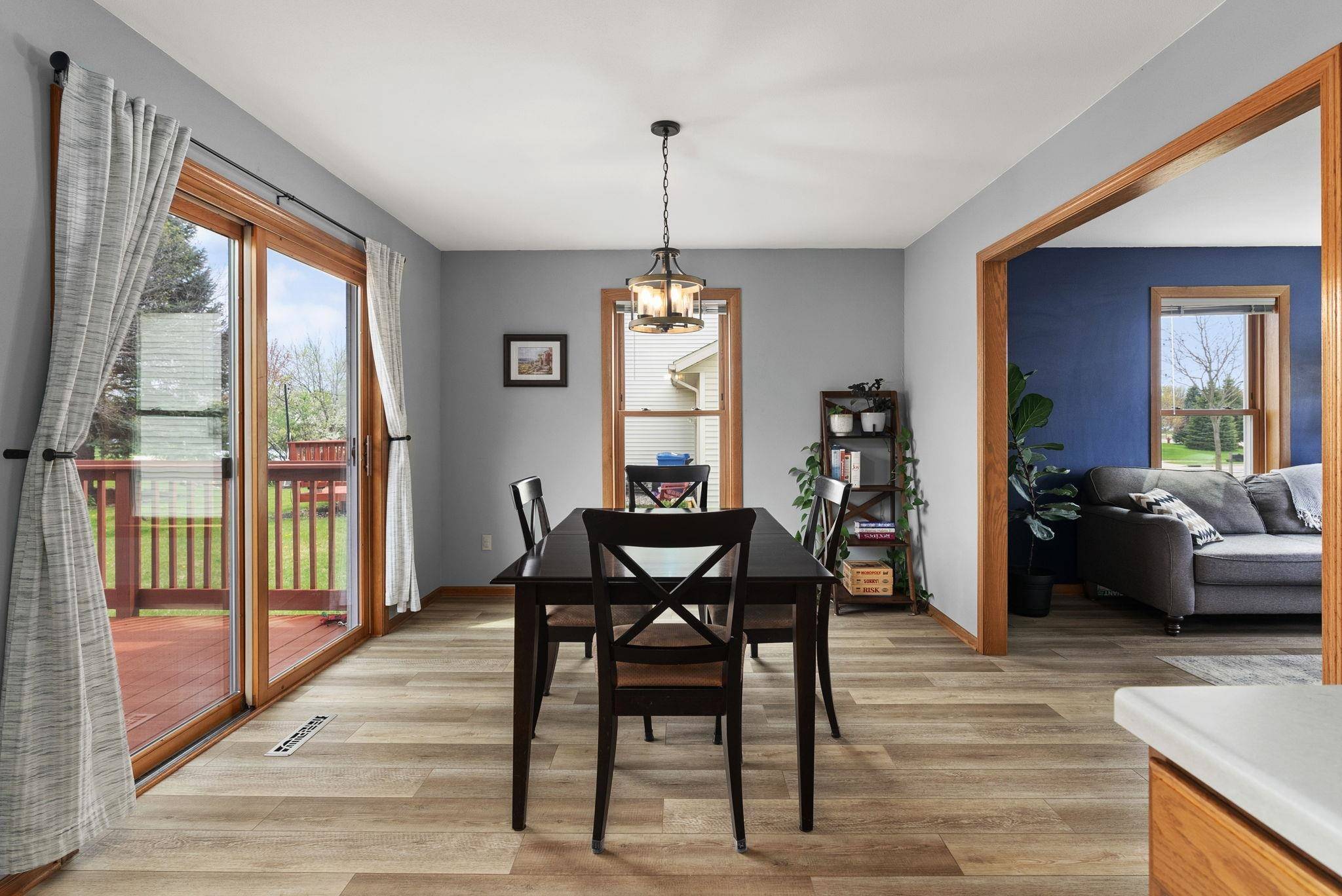 Fitchburg, WI 53719,6102 White Pine Way