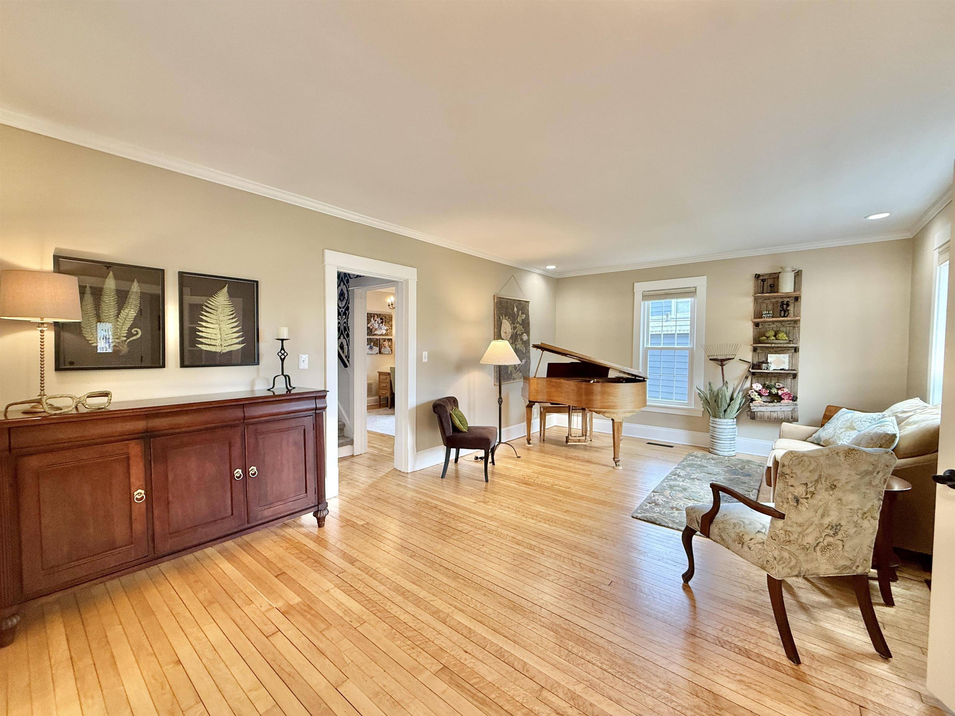 Beloit, WI 53511-5664,852 Sherwood NW Drive