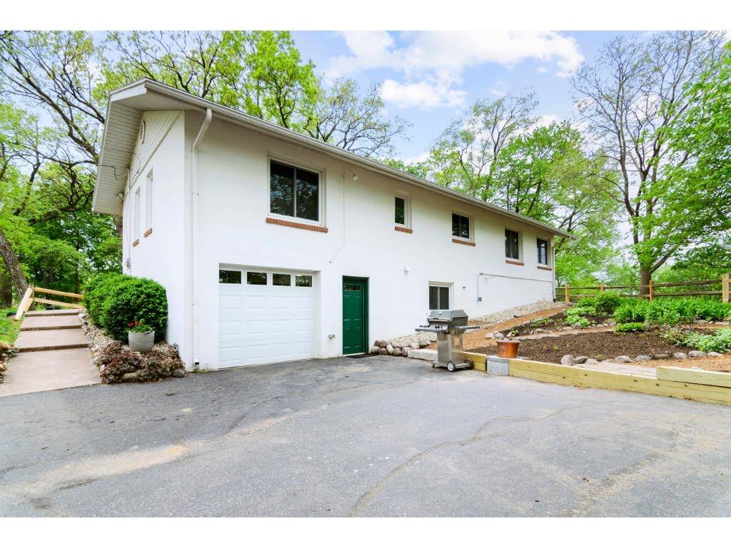 Fort Atkinson, WI 53538,W7636 Koshkonong Mounds Drive