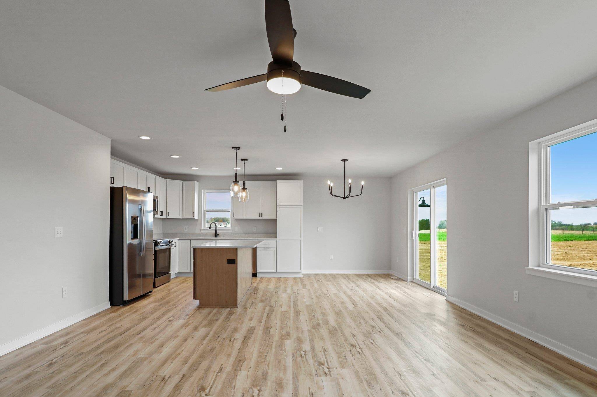 Albany, WI 53520,N6285 Blarney Stone Drive