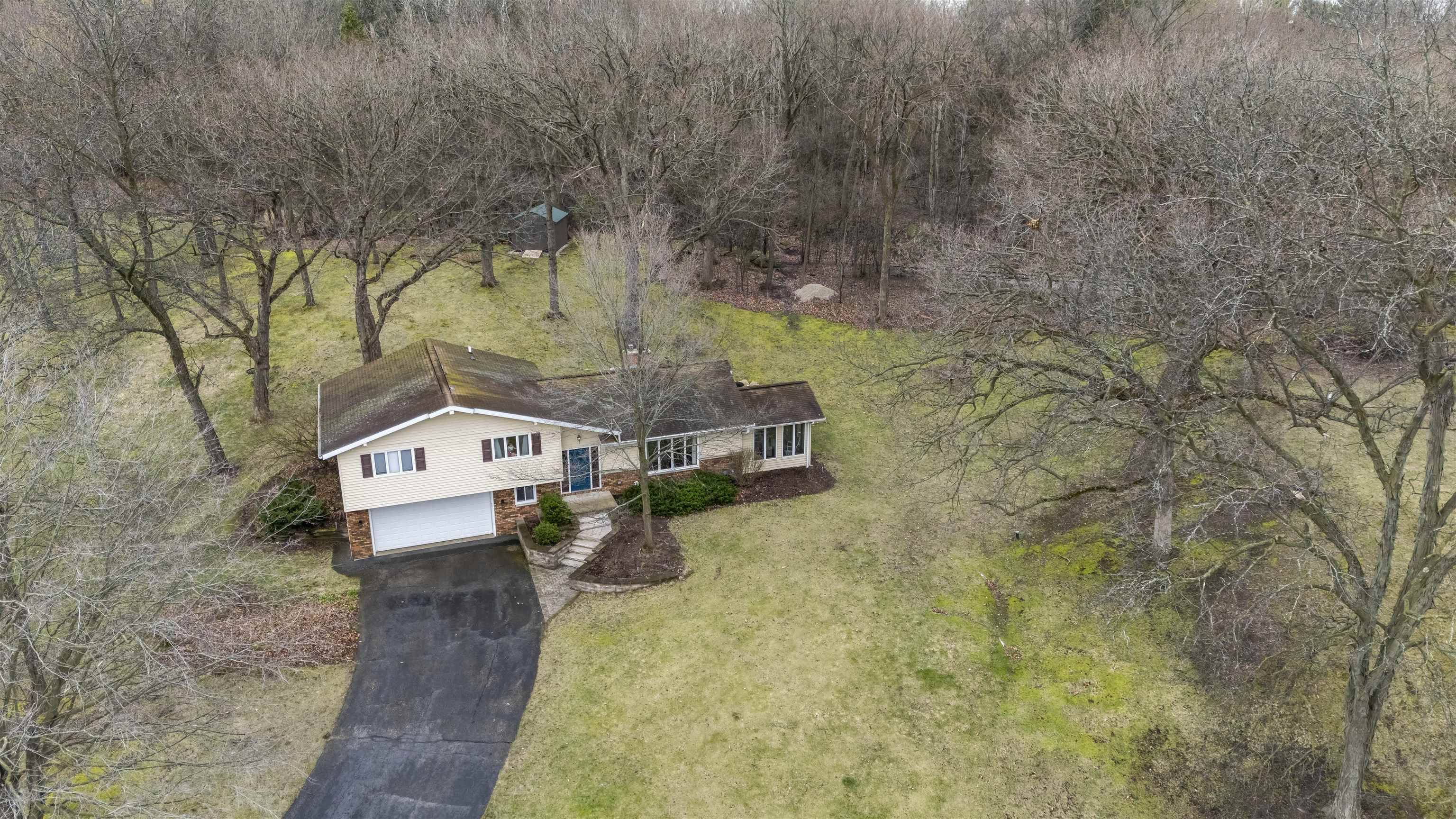Beaver Dam, WI 53916,N7389 Hillendale Parkway