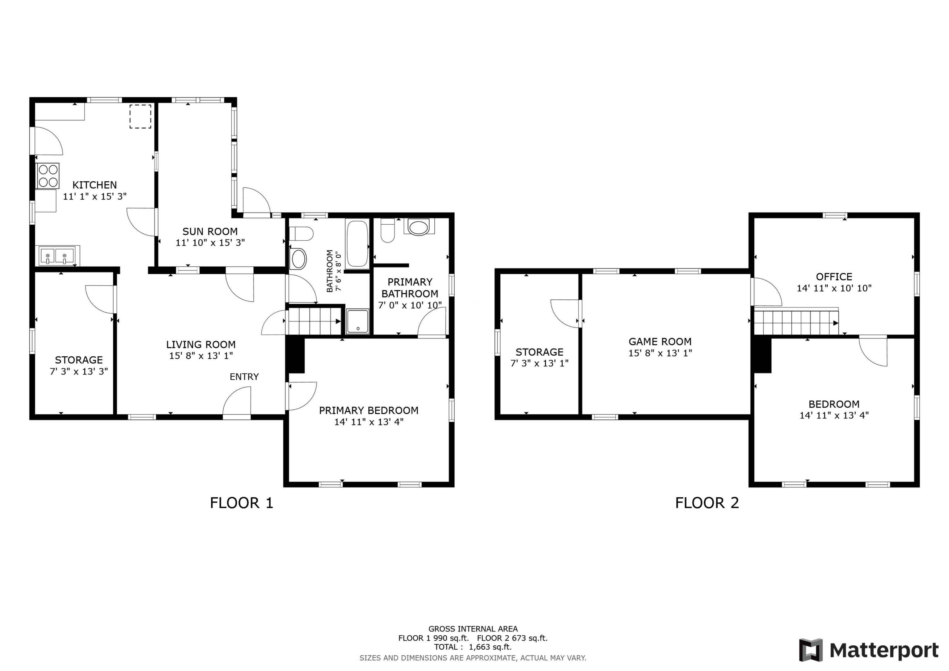 Deforest, WI 53532,W5983 WANGSNESS Road