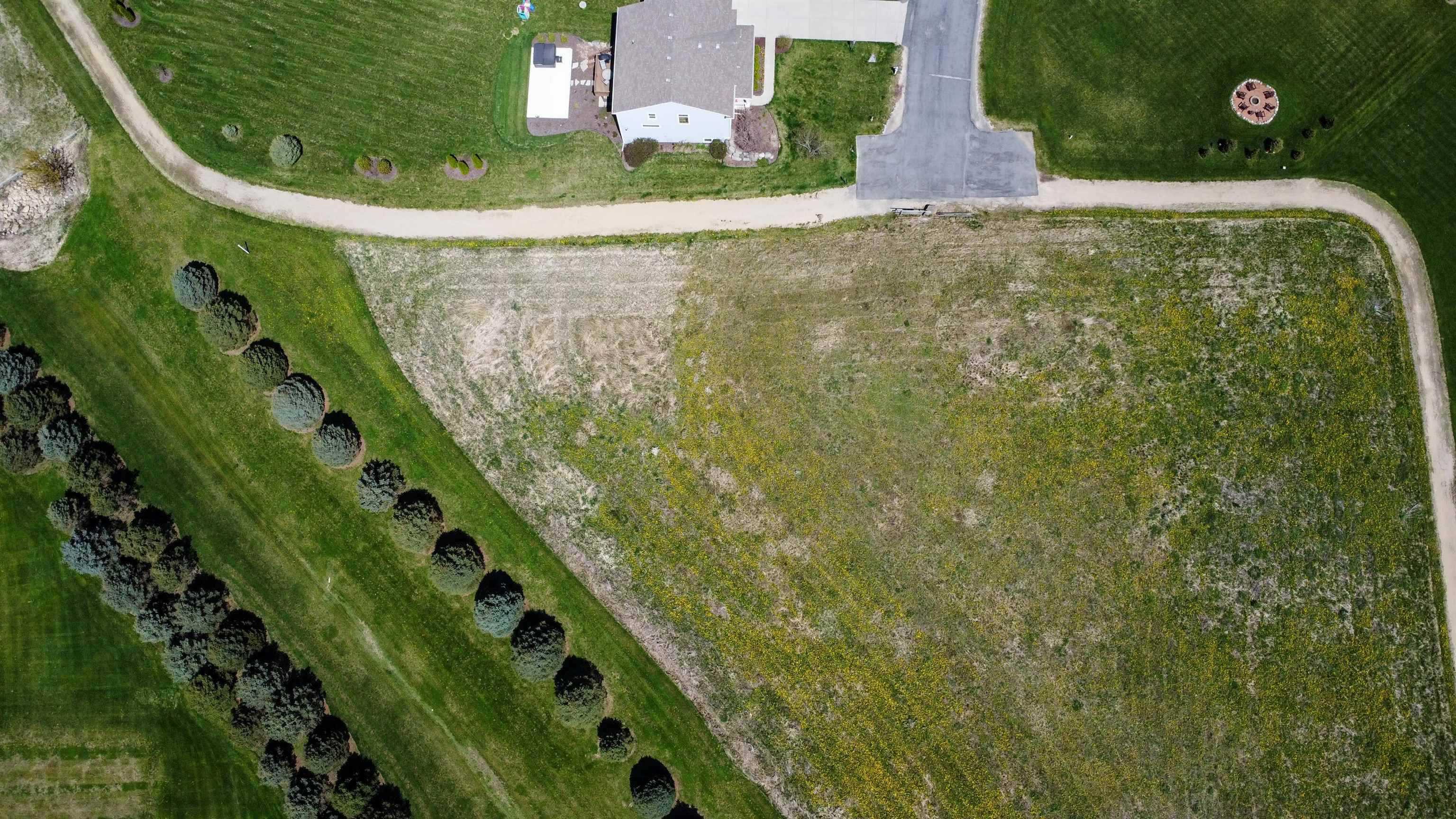 Verona, WI 53593,Lot 1 Bellvine Court