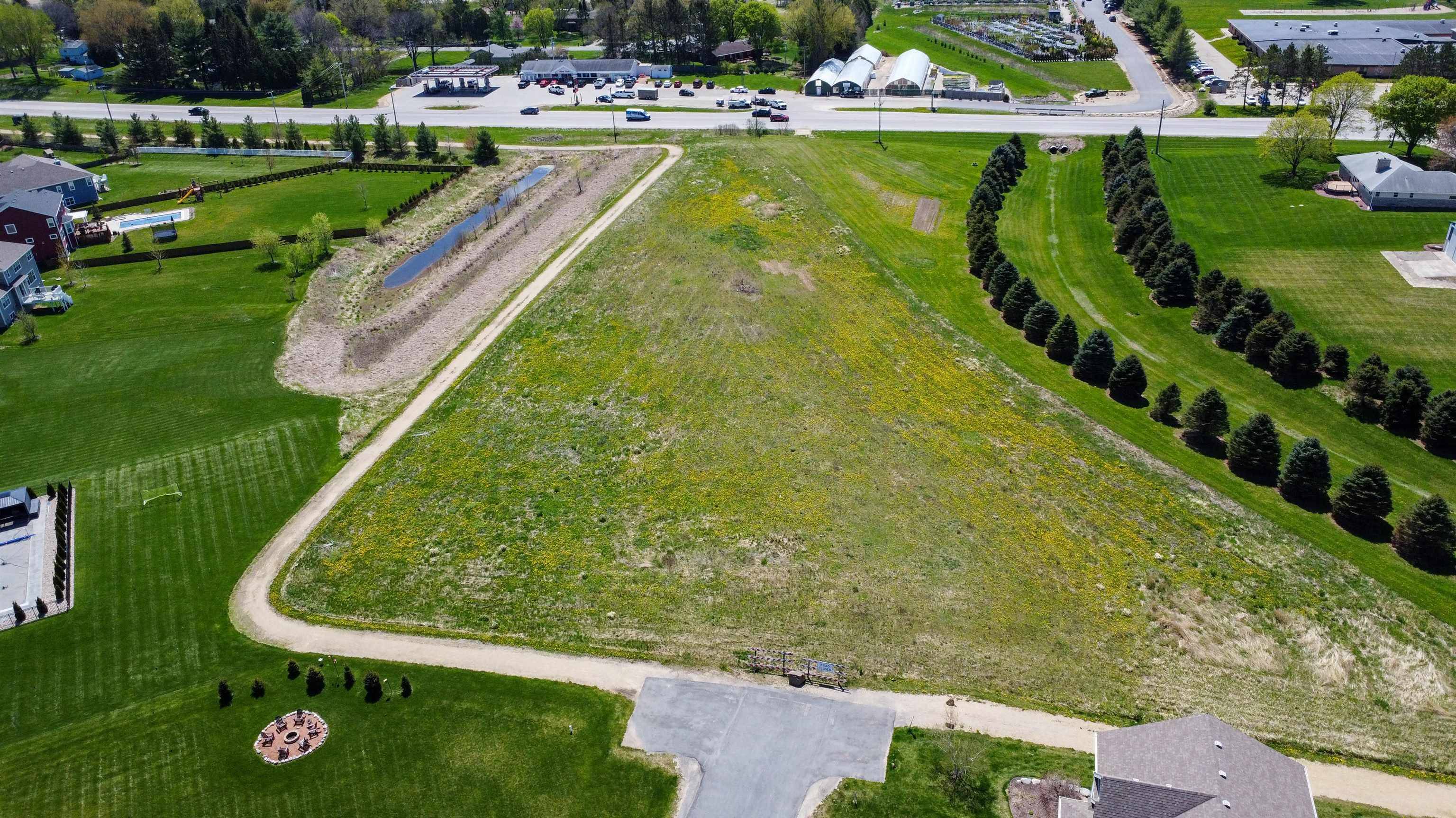 Verona, WI 53593,Lot 2 Bellevine Court