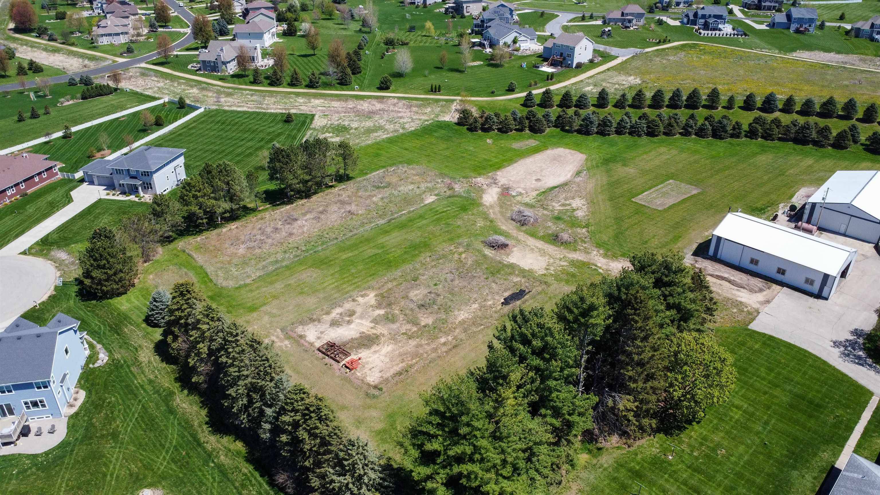 Verona, WI 53593,Address not disclosed