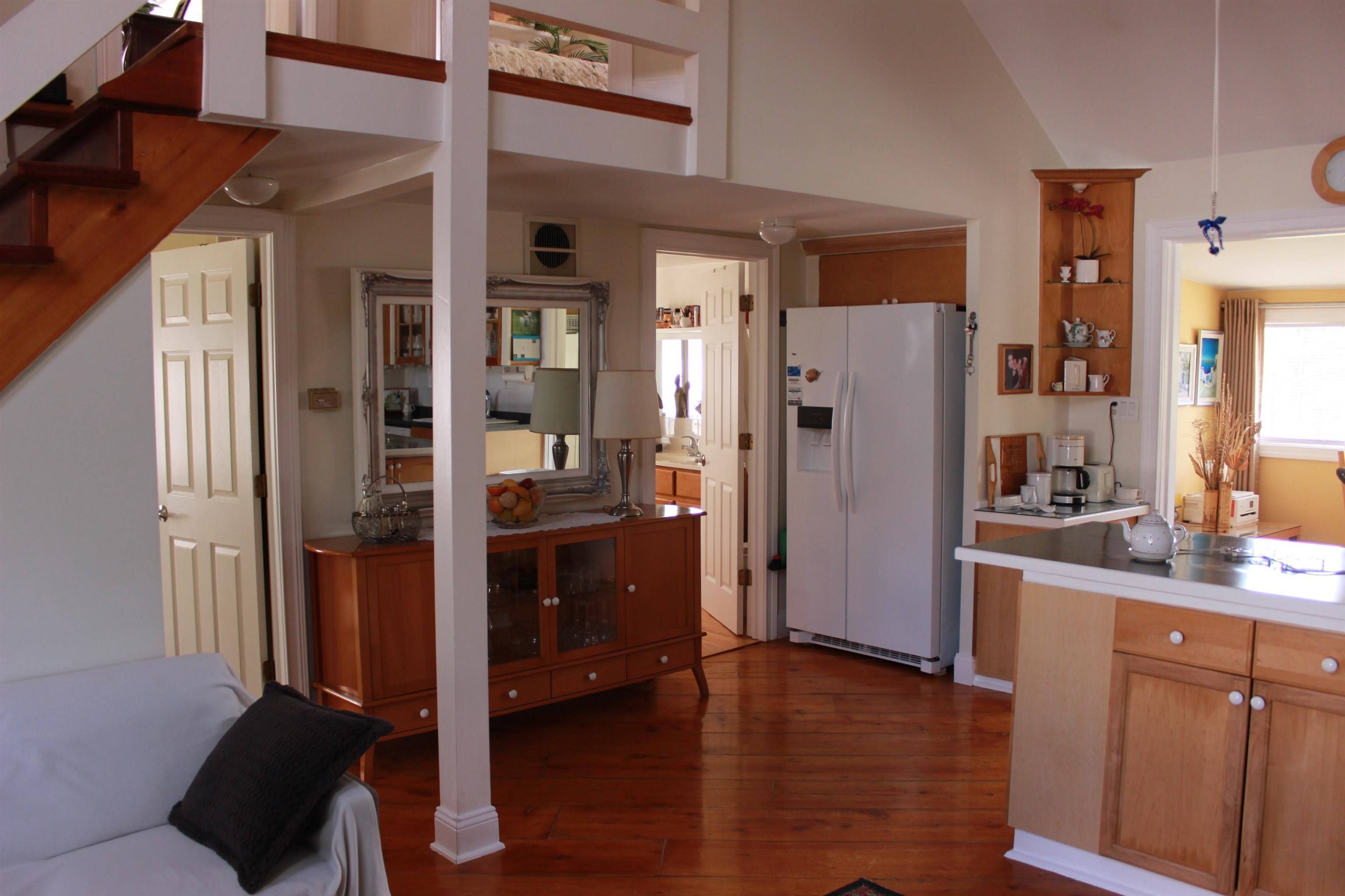 Friendship, WI 53934,2053 Wood Street