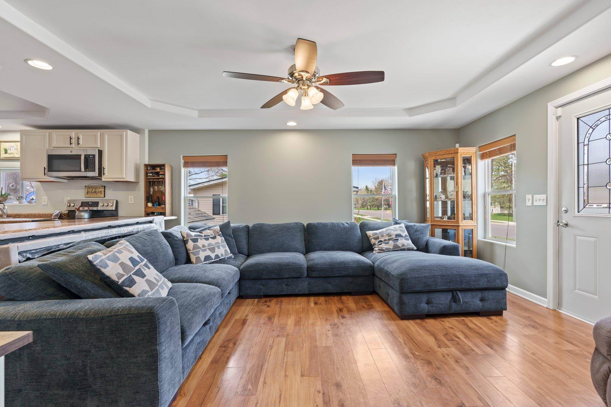 Mauston, WI 53948,300 Jackson Street