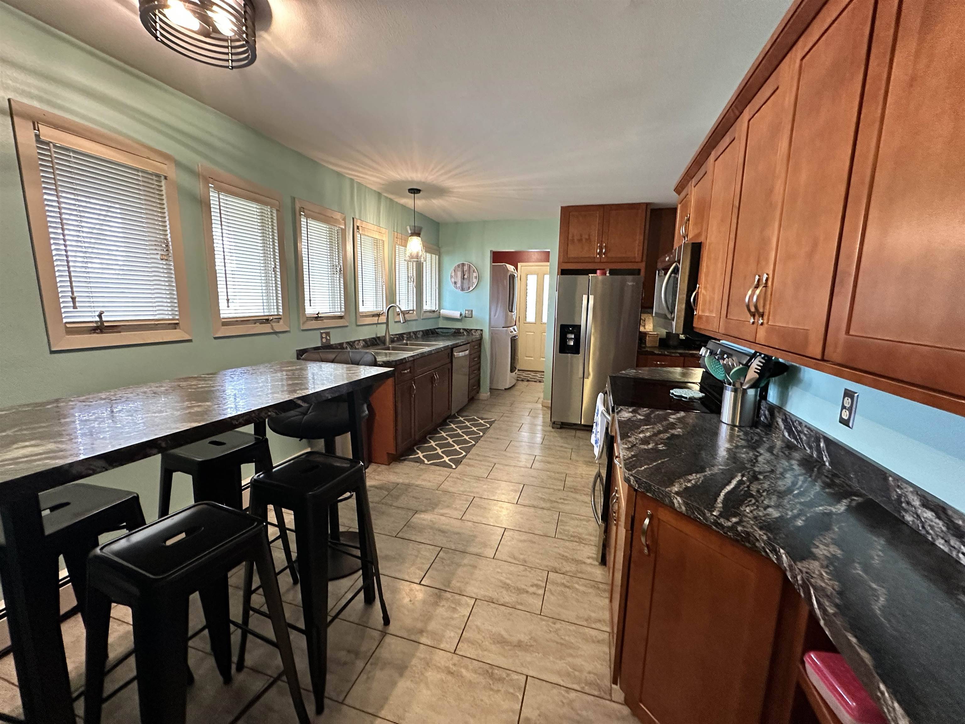 Mauston, WI 53948,905 Elm Street