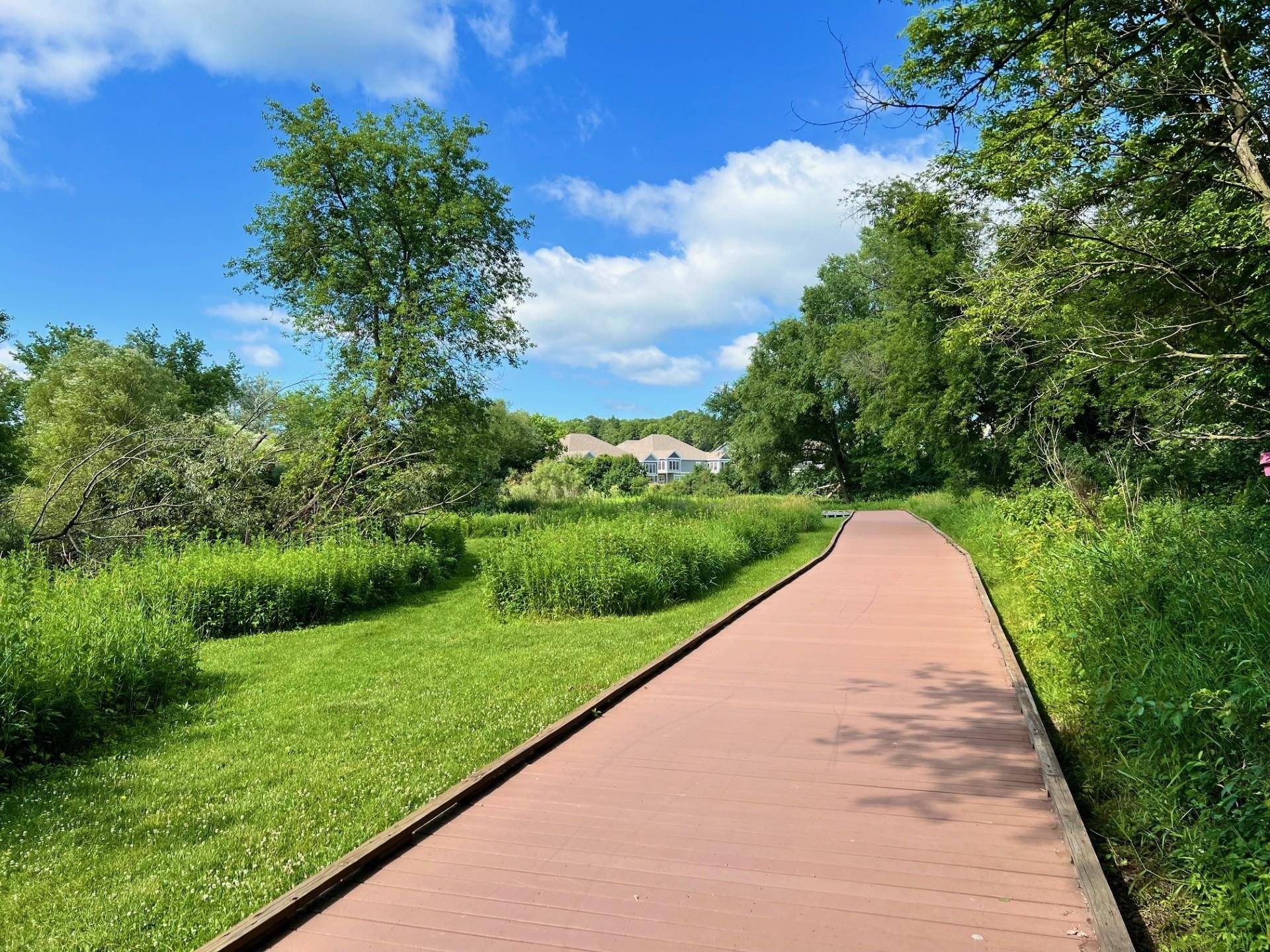 Deforest, WI 53532,4507 Springs Court