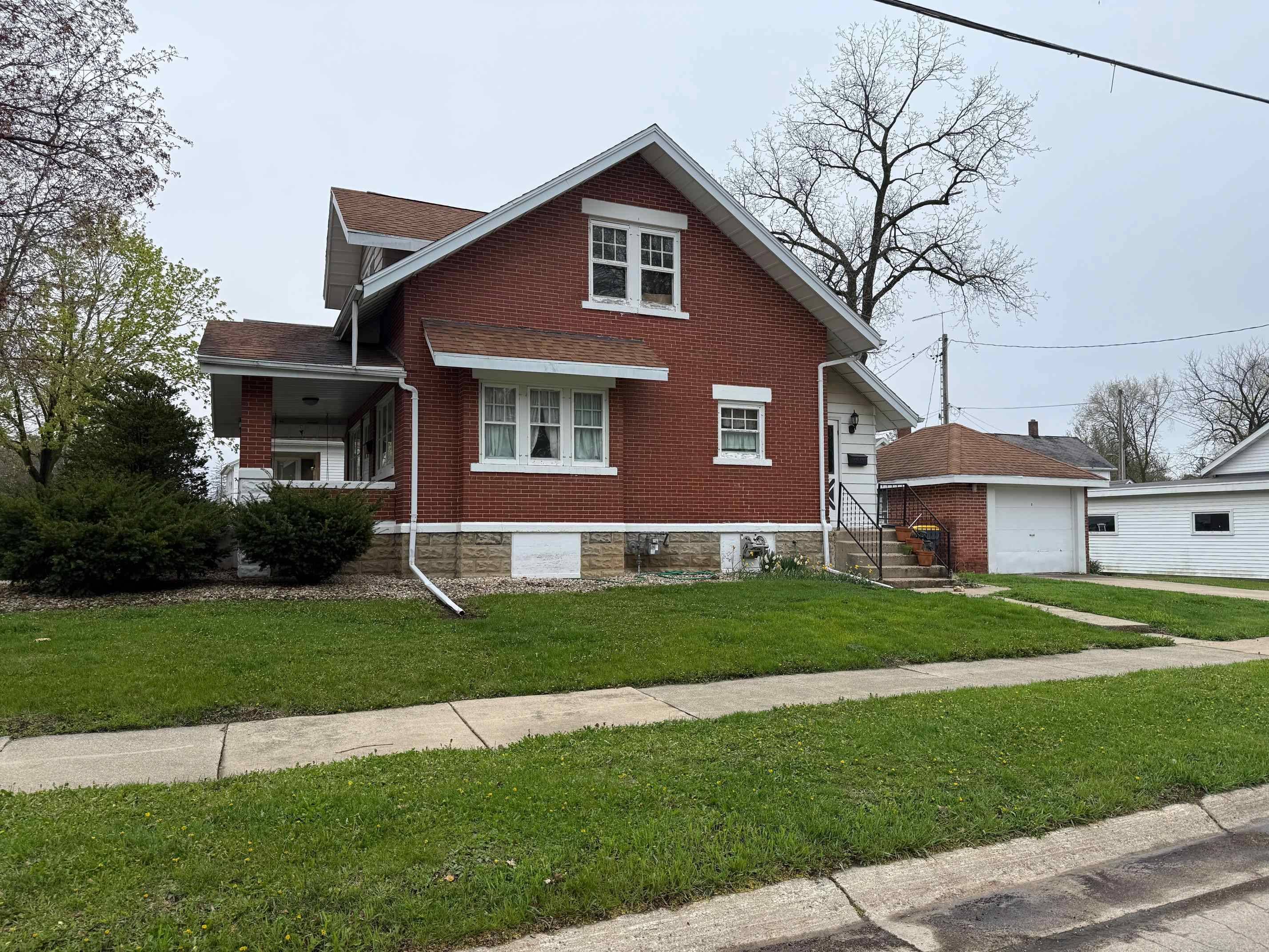 Monroe, WI 53566,2202 12th Street