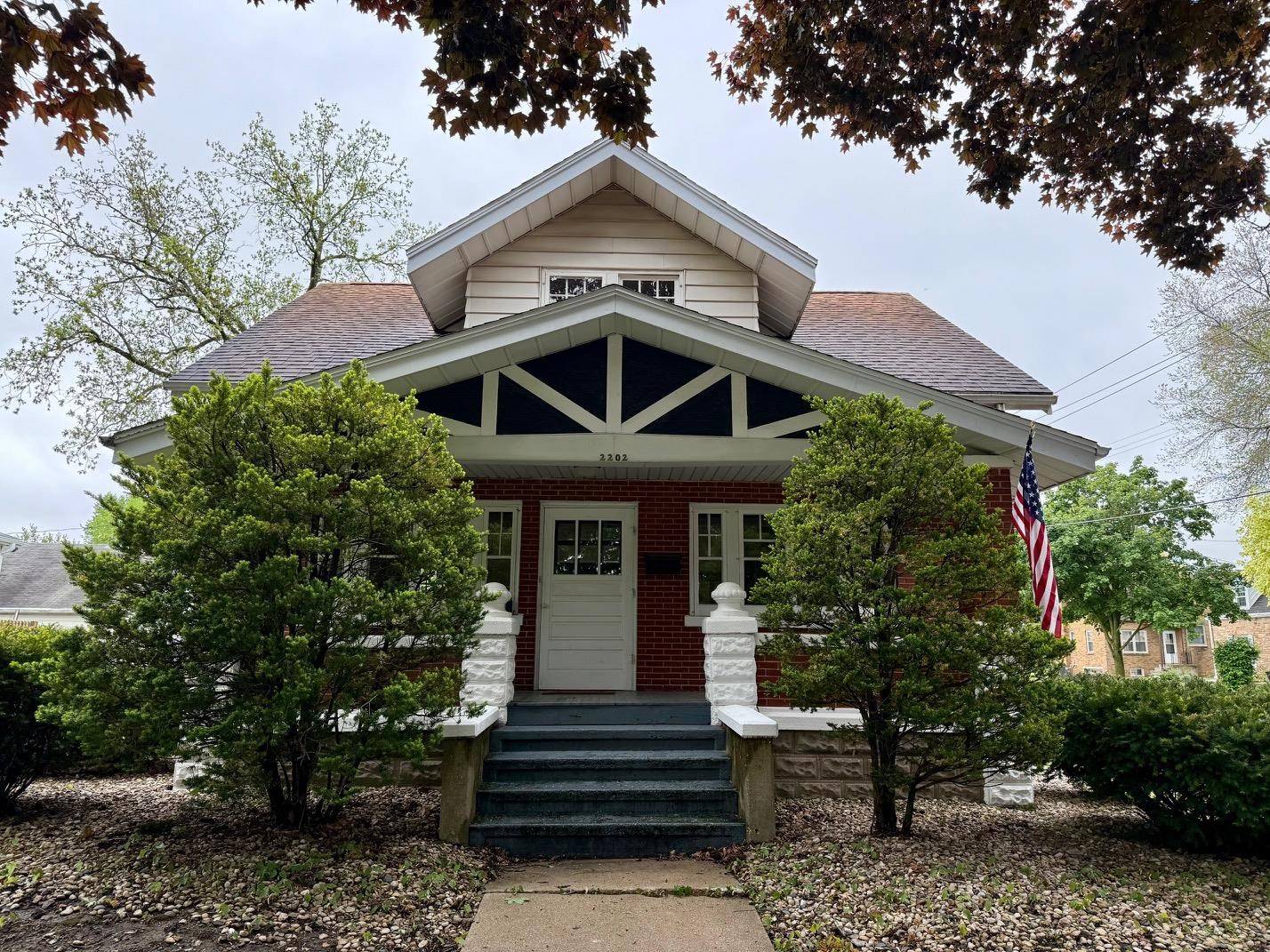 Monroe, WI 53566,2202 12th Street