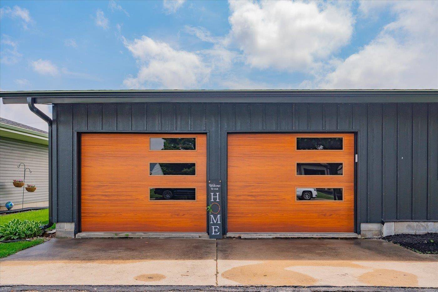 Arlington, WI 53911,118 Curtis Street