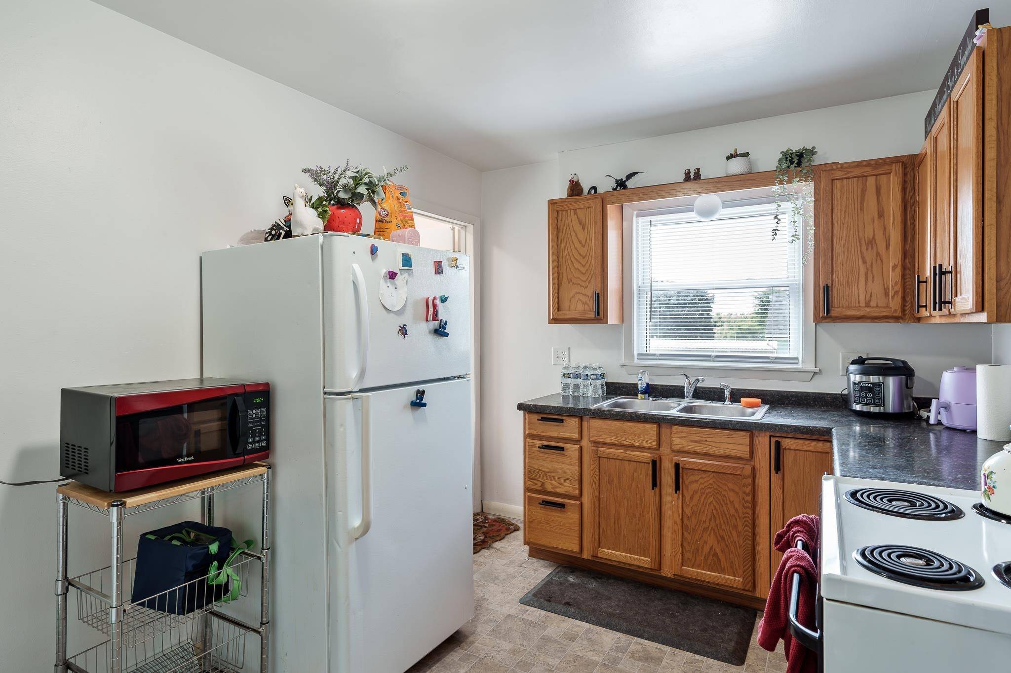 Janesville, WI 53548-3538,1321 W Court Street
