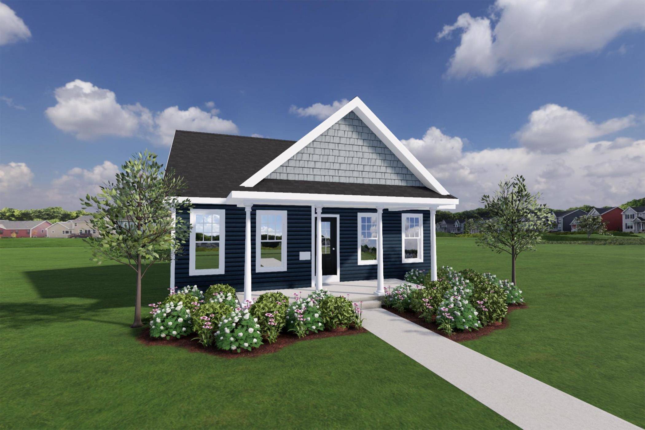 Fitchburg, WI 53711,5297 Nobel Drive